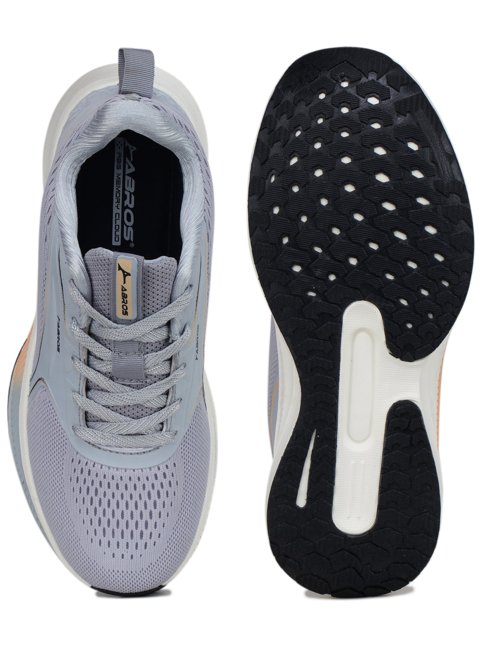 Luxeboot Sports Shoes For Women