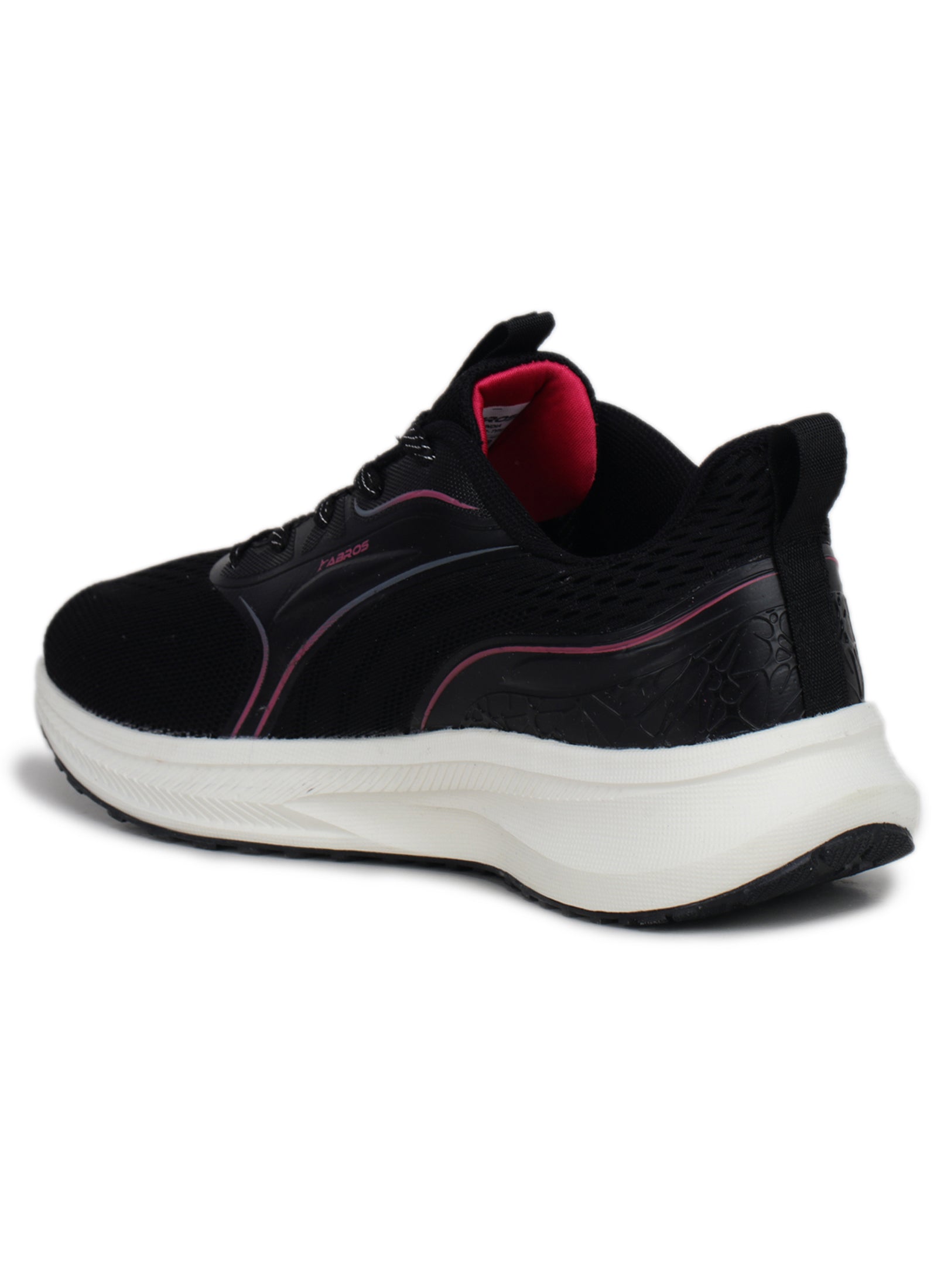 Luxeboot Sports Shoes For Women