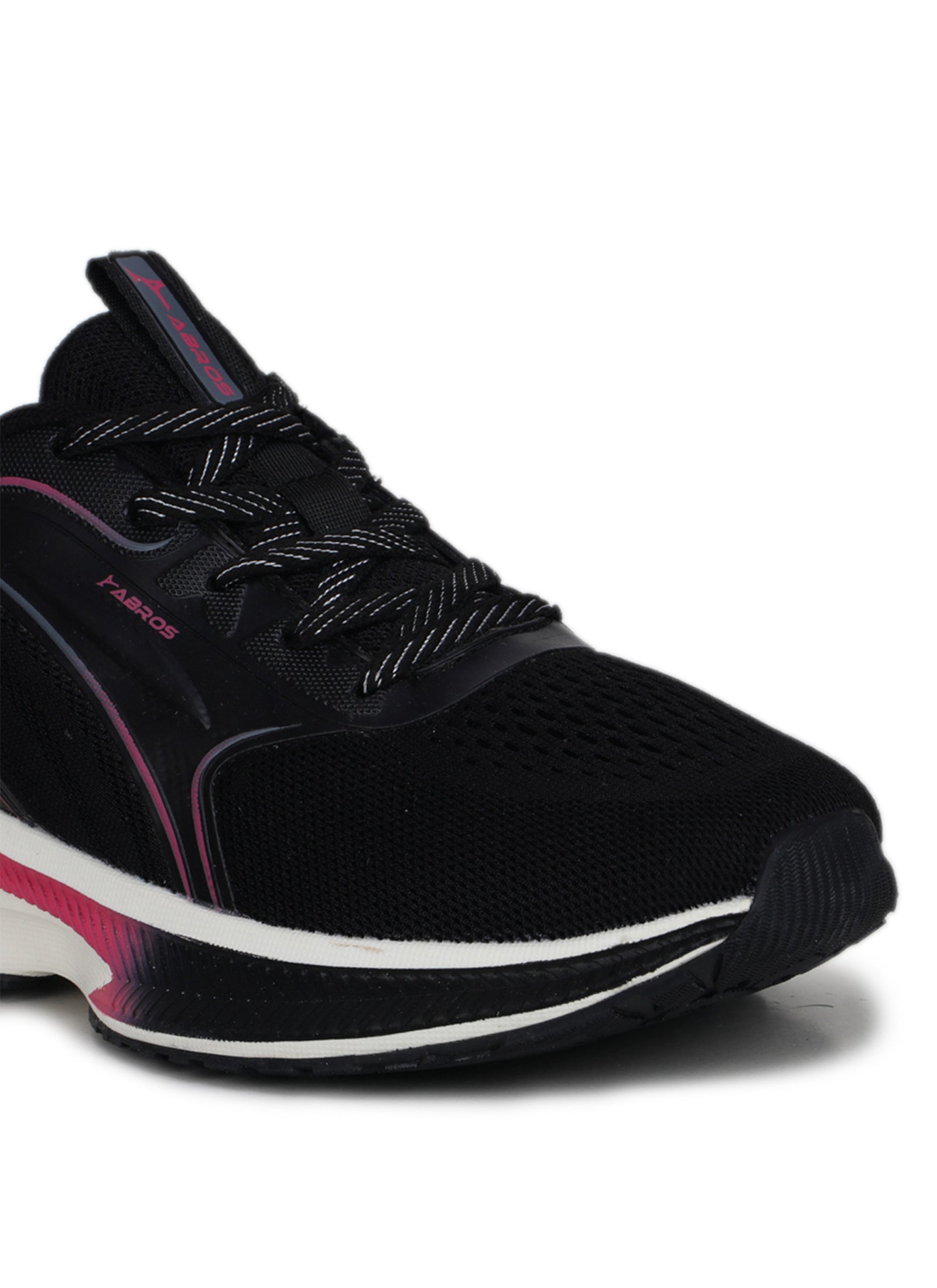 Luxeboot Sports Shoes For Women