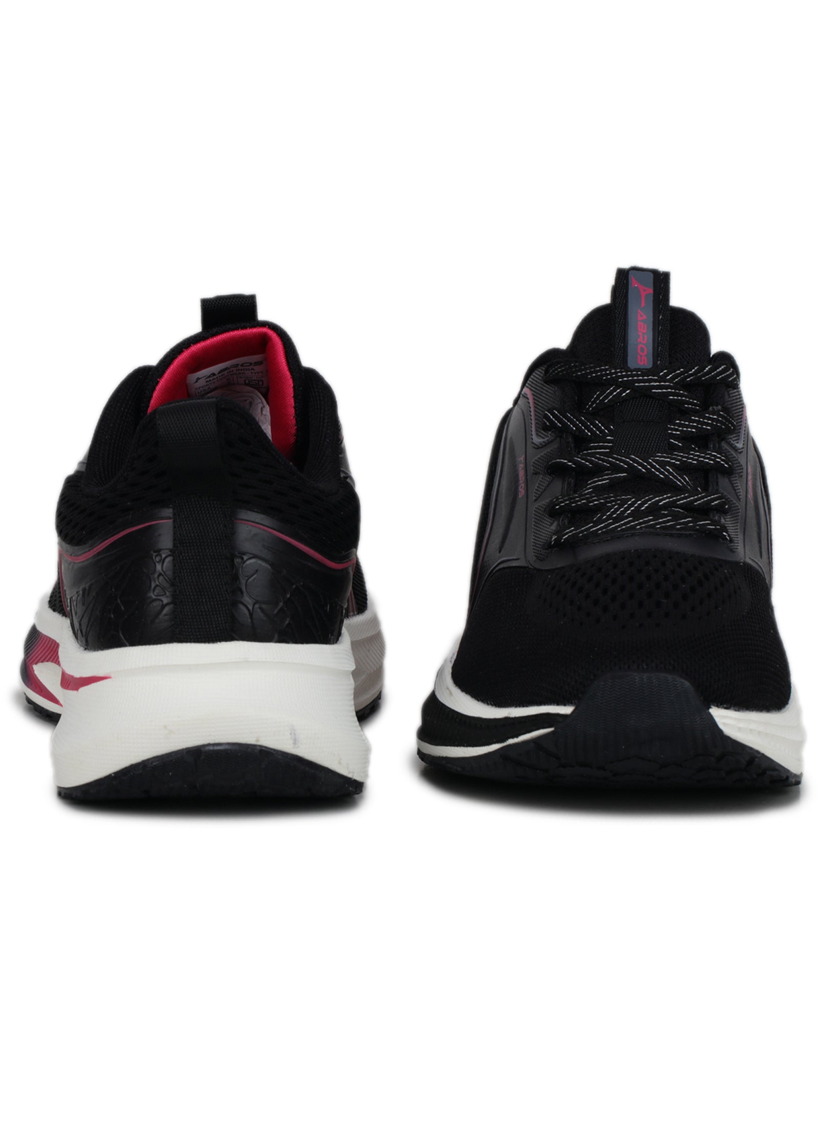 Luxeboot Sports Shoes For Women