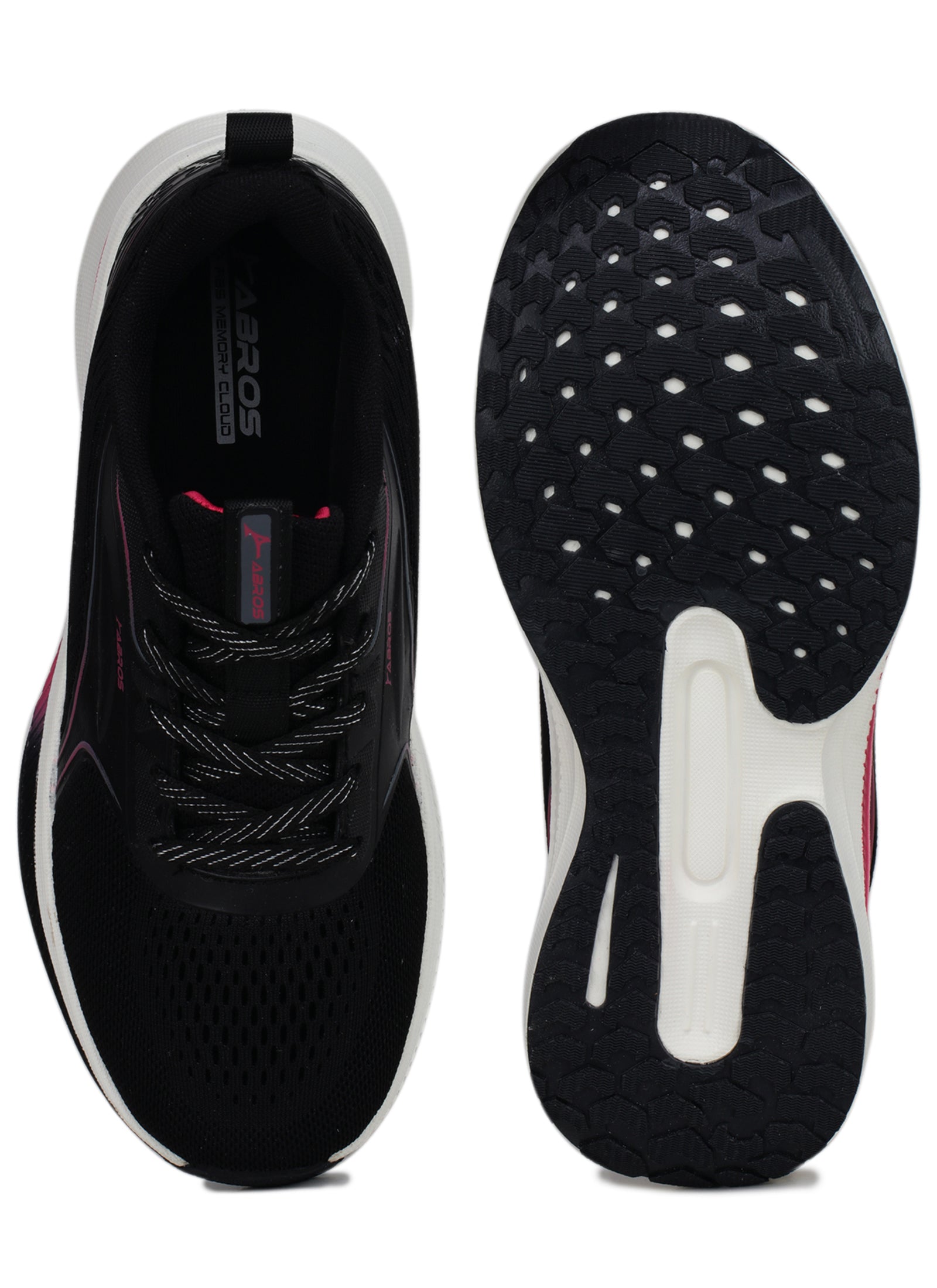 Luxeboot Sports Shoes For Women