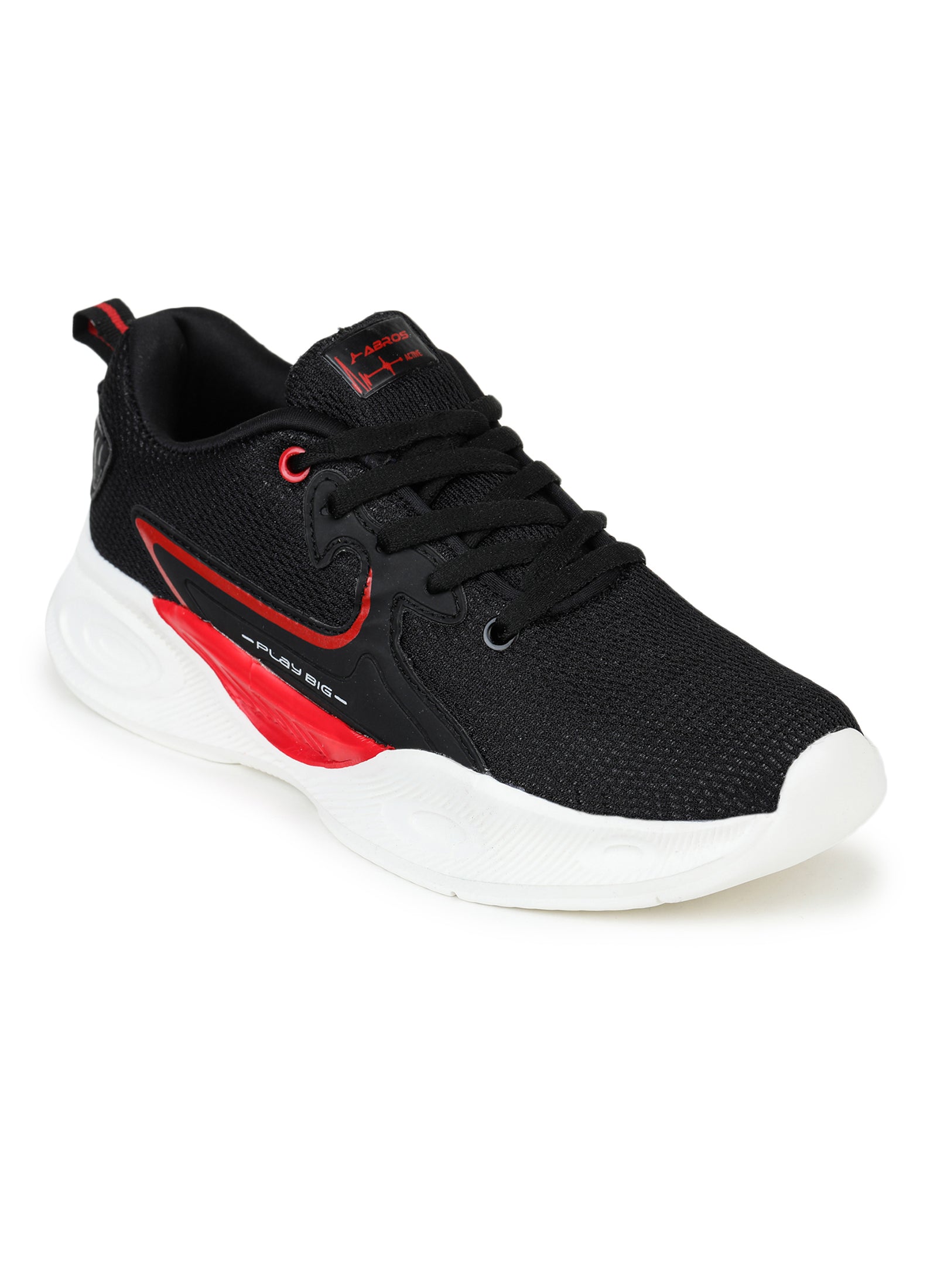 Ace Sports Shoes For Boys