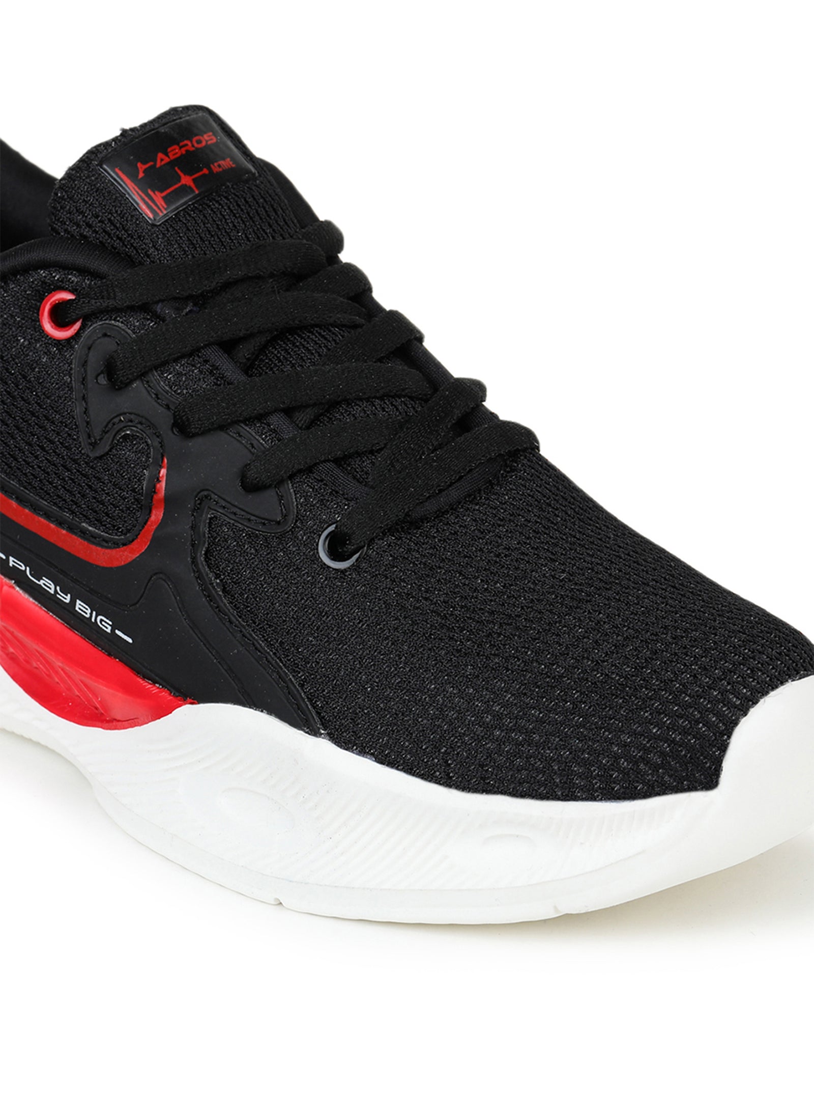Ace Sports Shoes For Boys