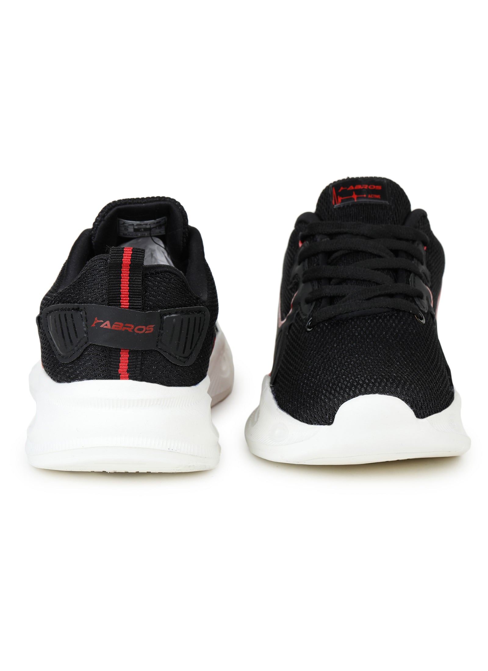 Ace Sports Shoes For Boys