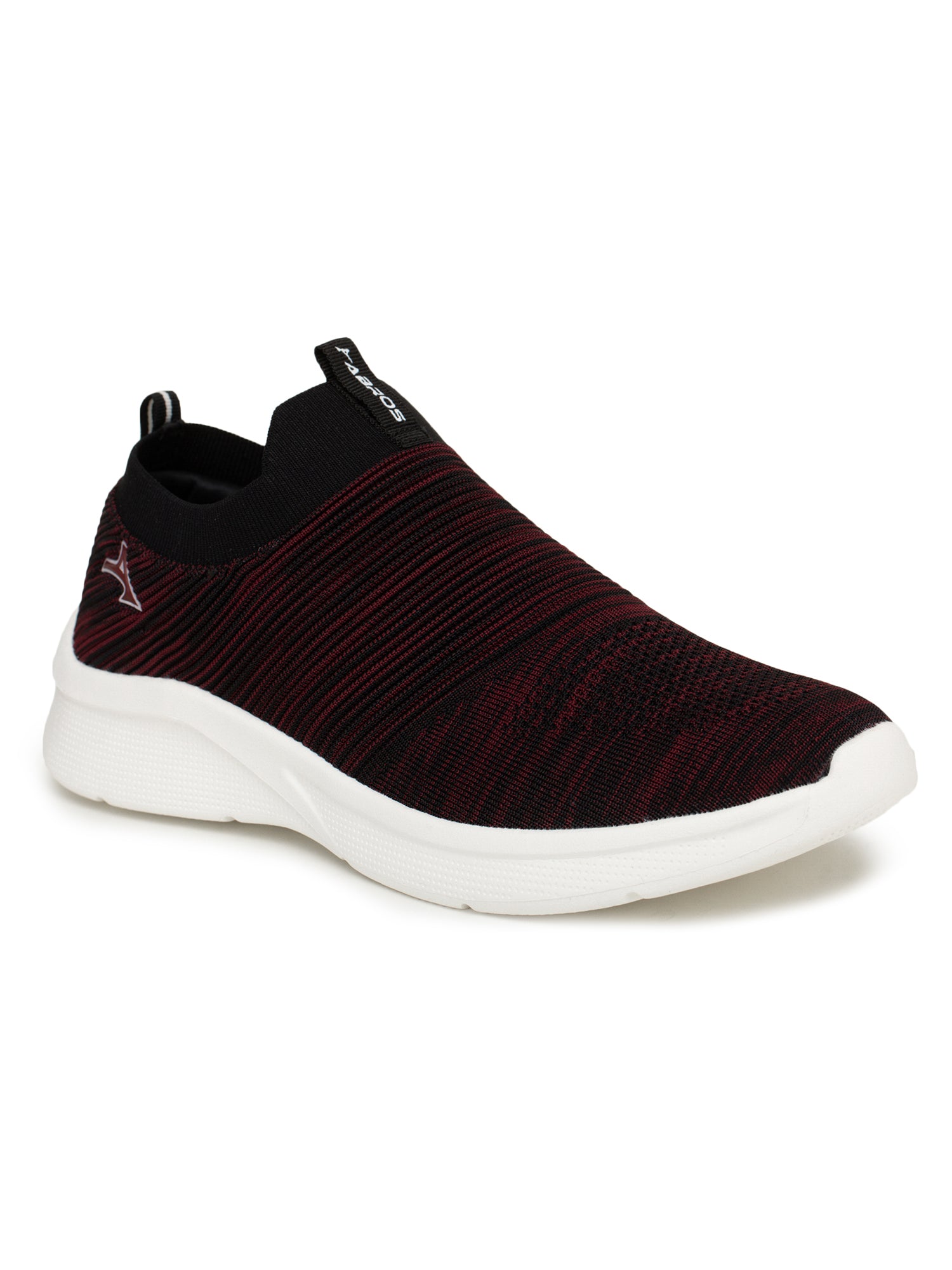 Vespa-N Walking Shoes for Men