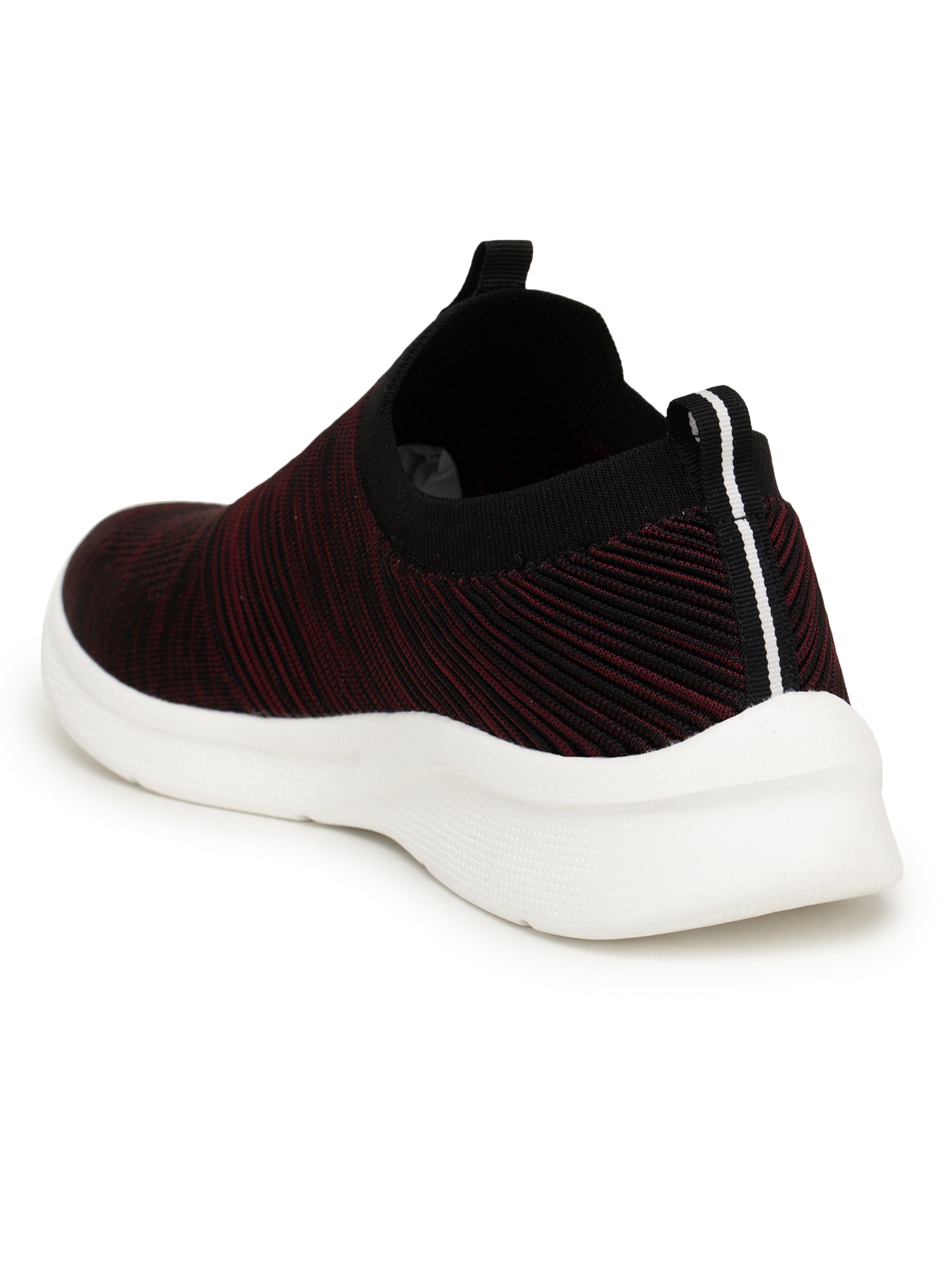 Vespa-N Walking Shoes for Men