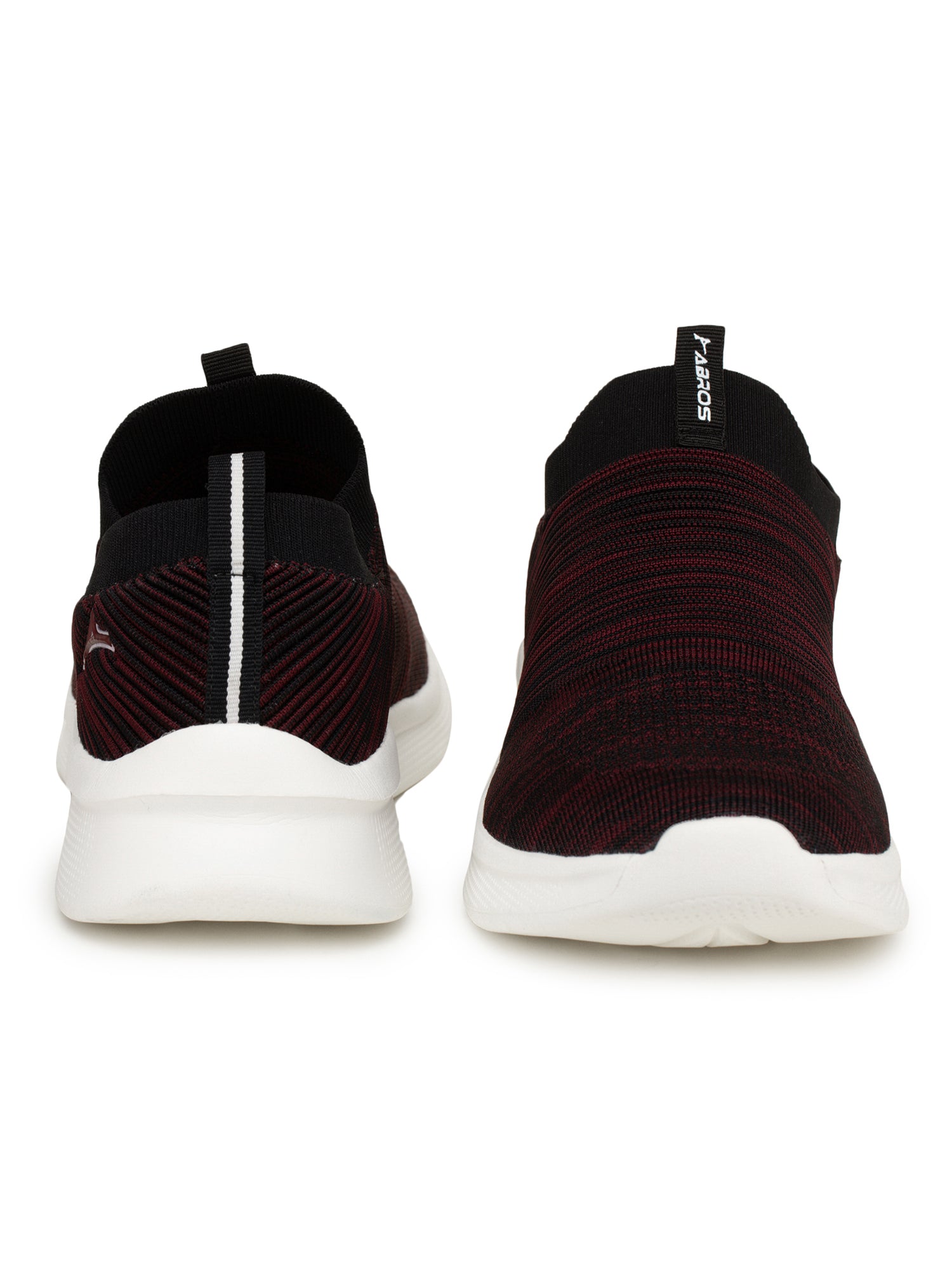 Vespa-N Walking Shoes for Men