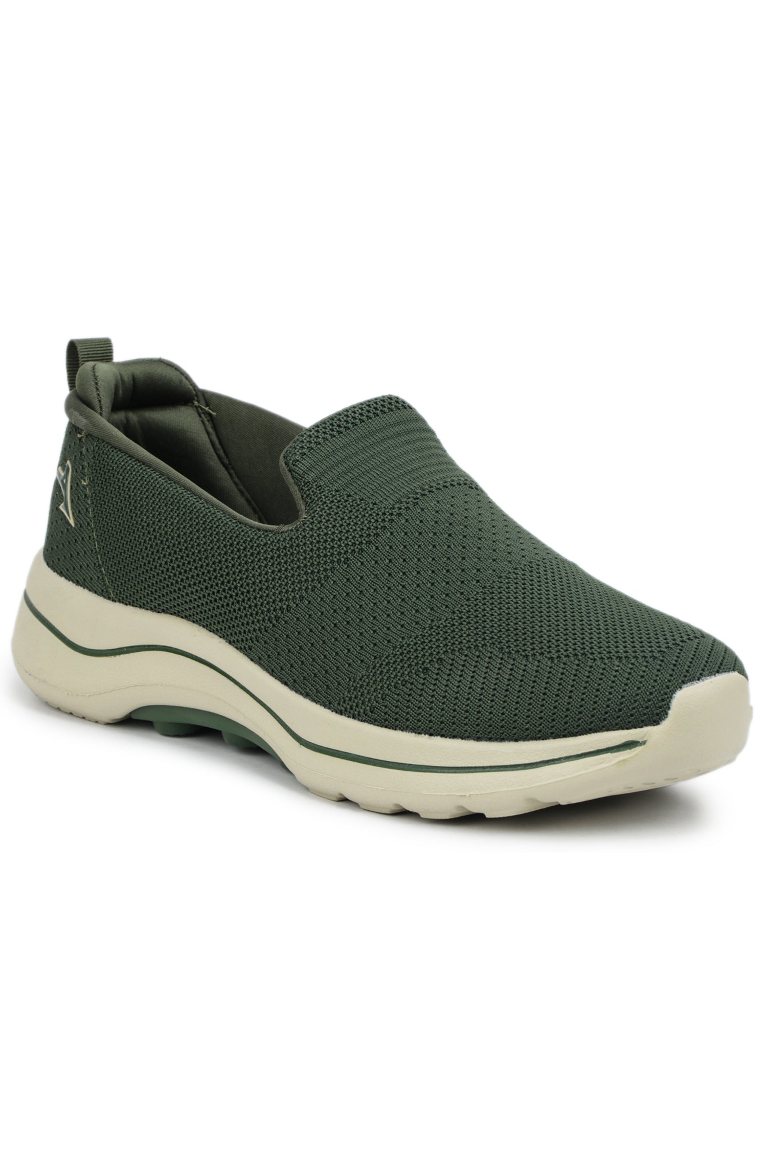 ABROS COOLRIDE PRO Walking Shoes – Lightweight, Comfortable Footwear for Daily Walks & Long Hours For Gents