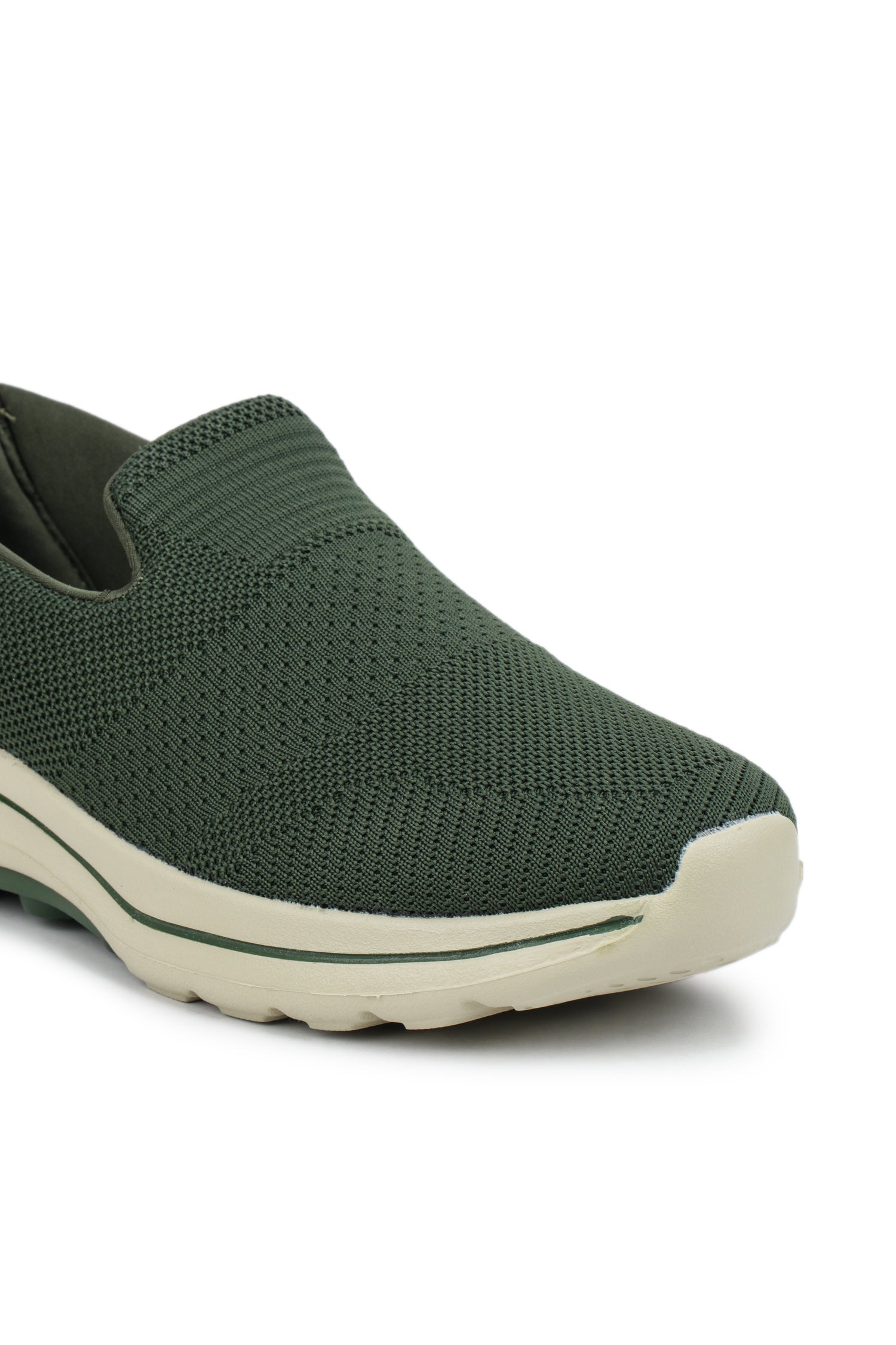 ABROS COOLRIDE PRO Walking Shoes – Lightweight, Comfortable Footwear for Daily Walks & Long Hours For Gents