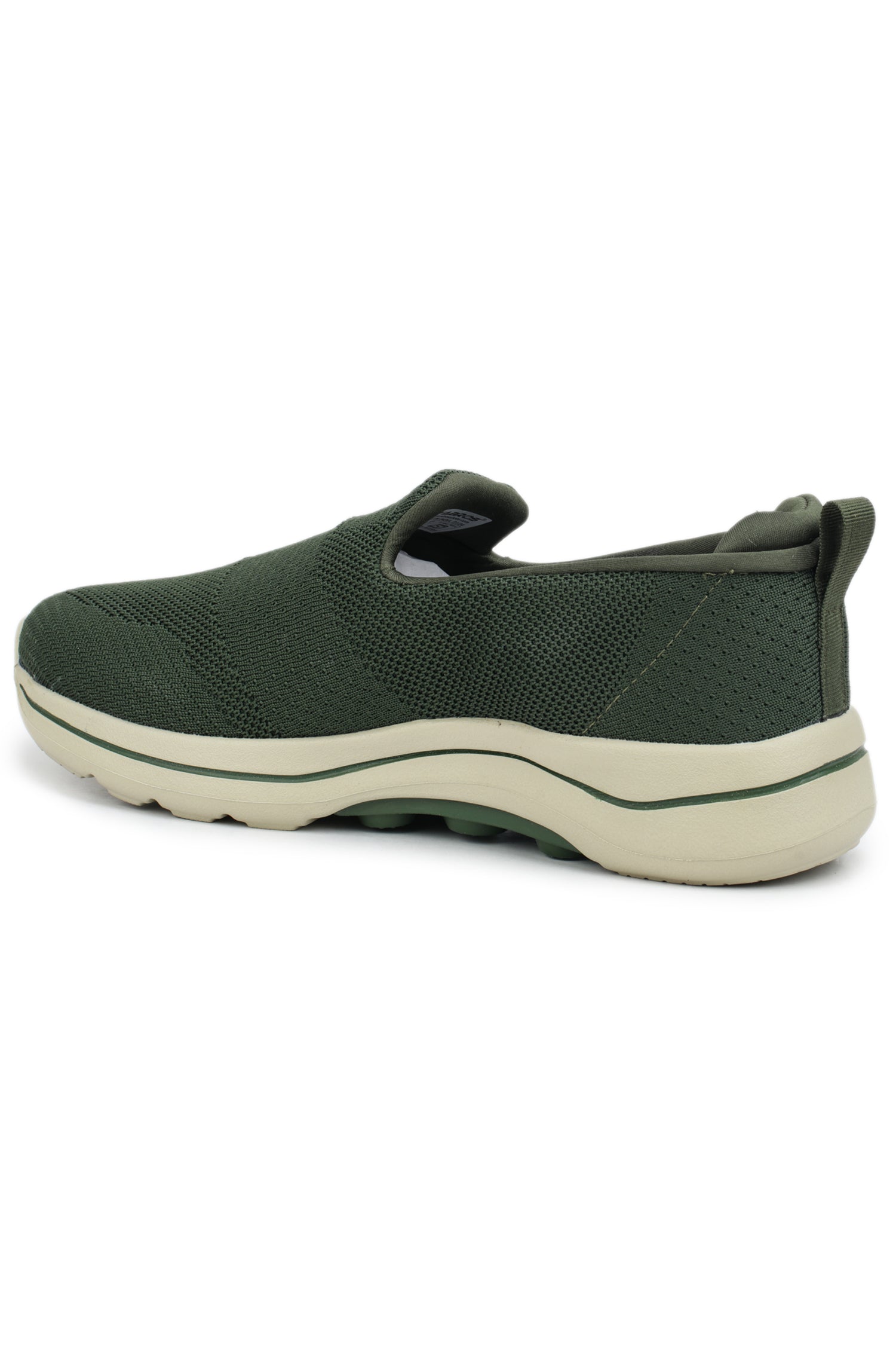 ABROS COOLRIDE PRO Walking Shoes – Lightweight, Comfortable Footwear for Daily Walks & Long Hours For Gents