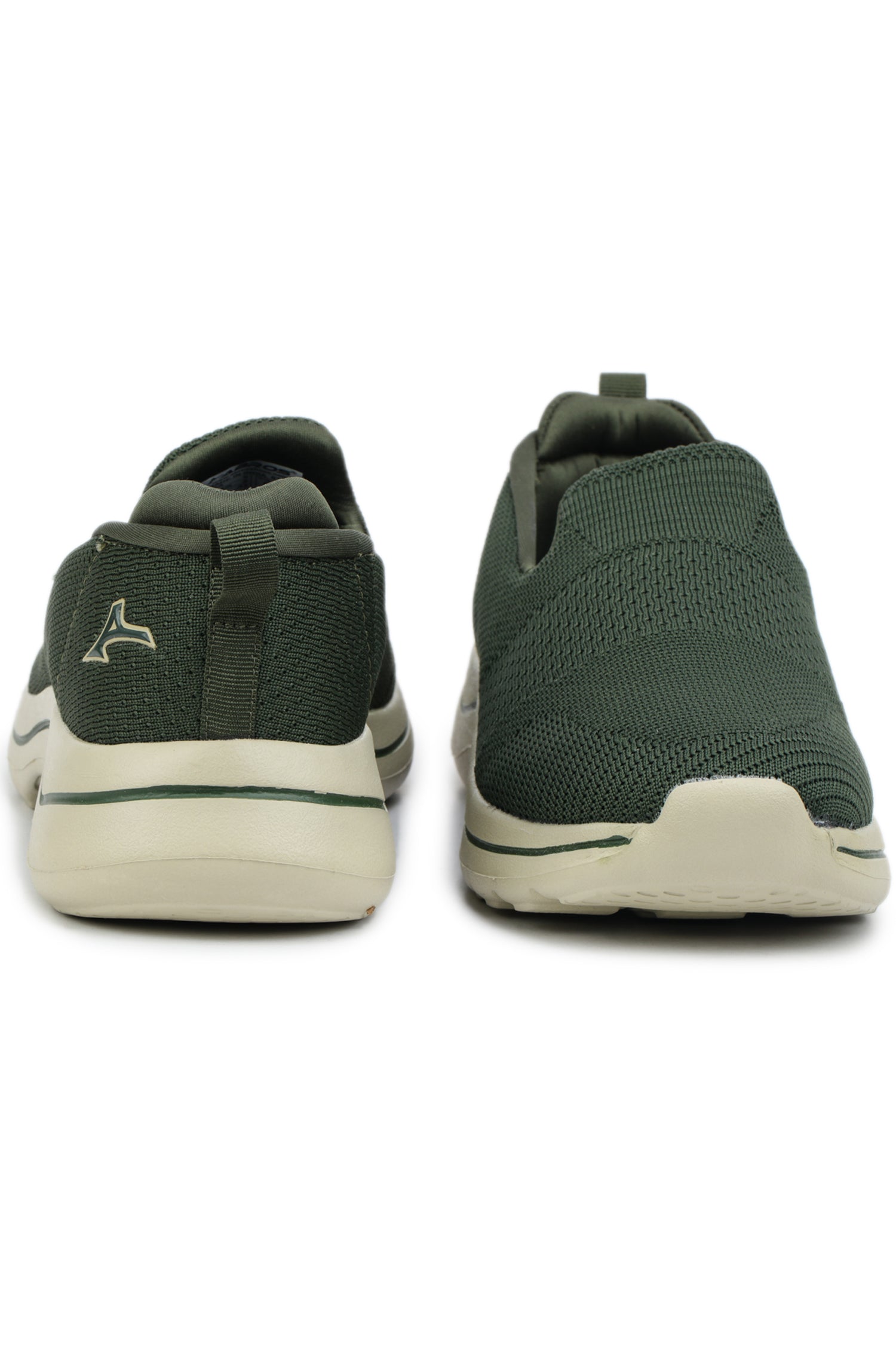 ABROS COOLRIDE PRO Walking Shoes – Lightweight, Comfortable Footwear for Daily Walks & Long Hours For Gents