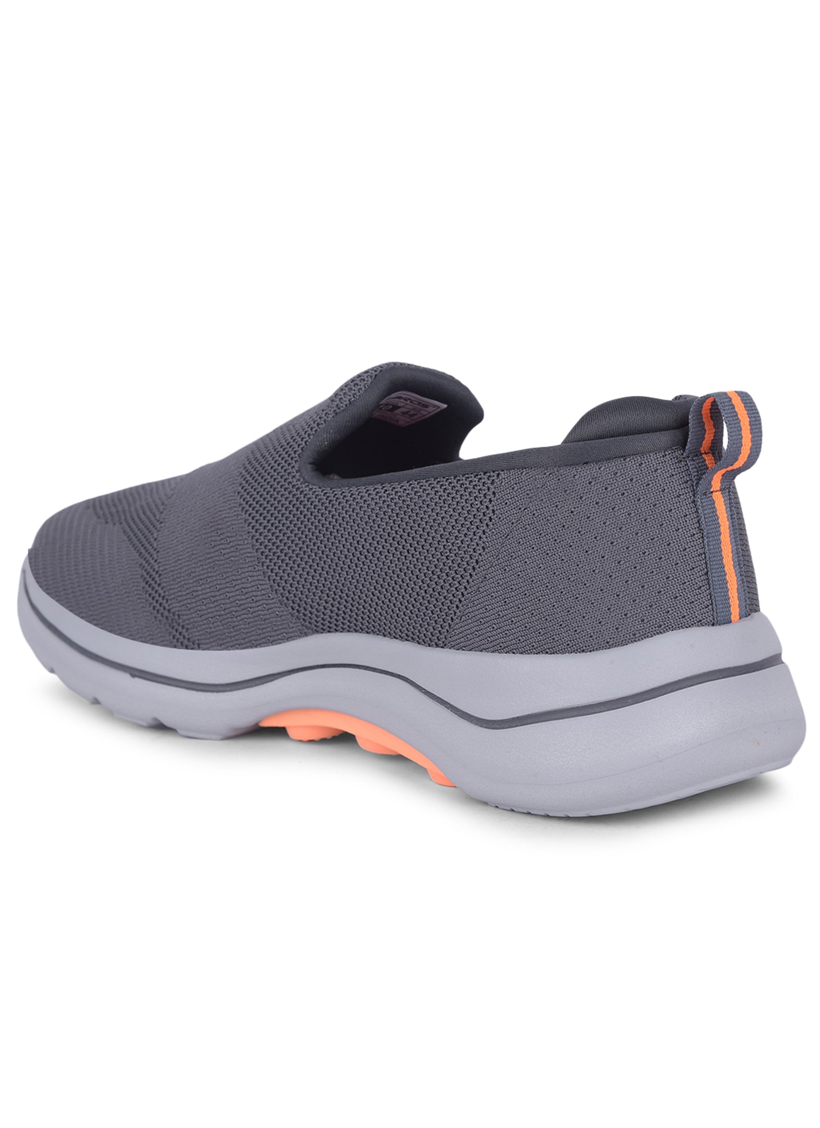 Coolride Pro Walking Shoes For Men