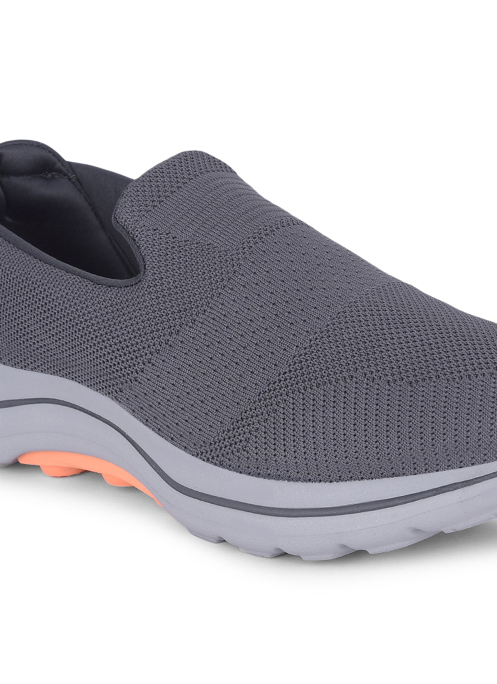 Coolride Pro Walking Shoes For Men