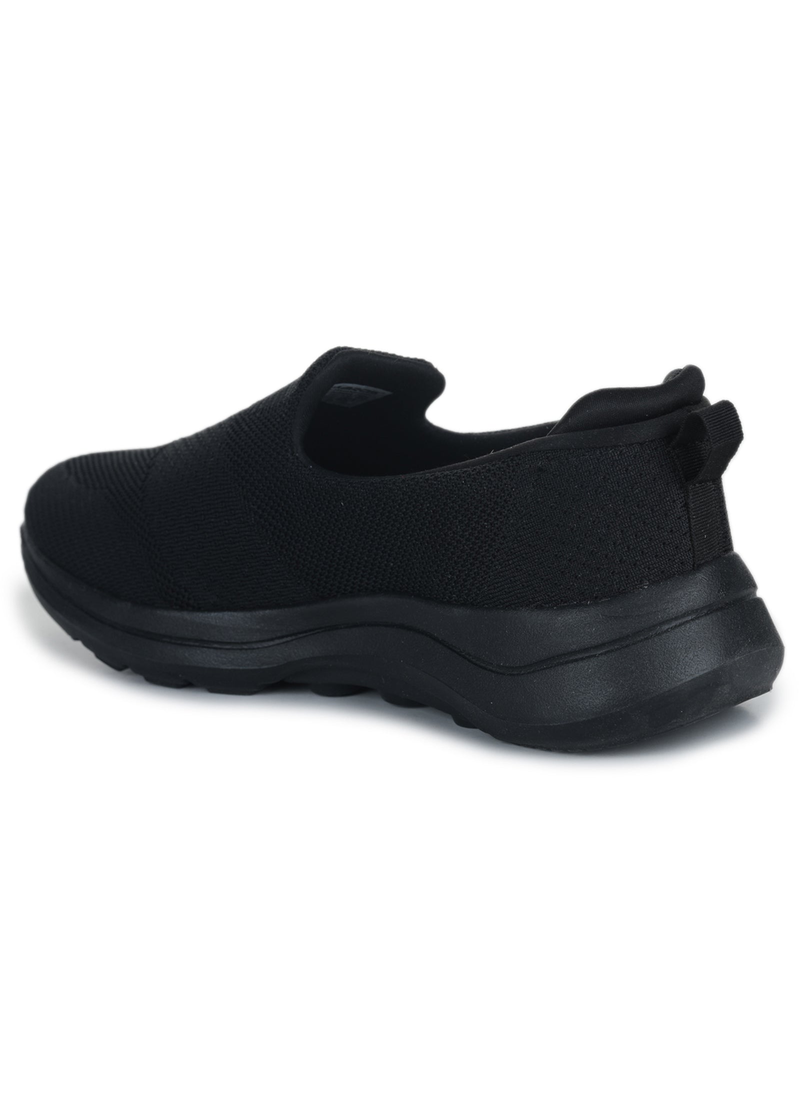 Coolride Pro Walking Shoes For Men