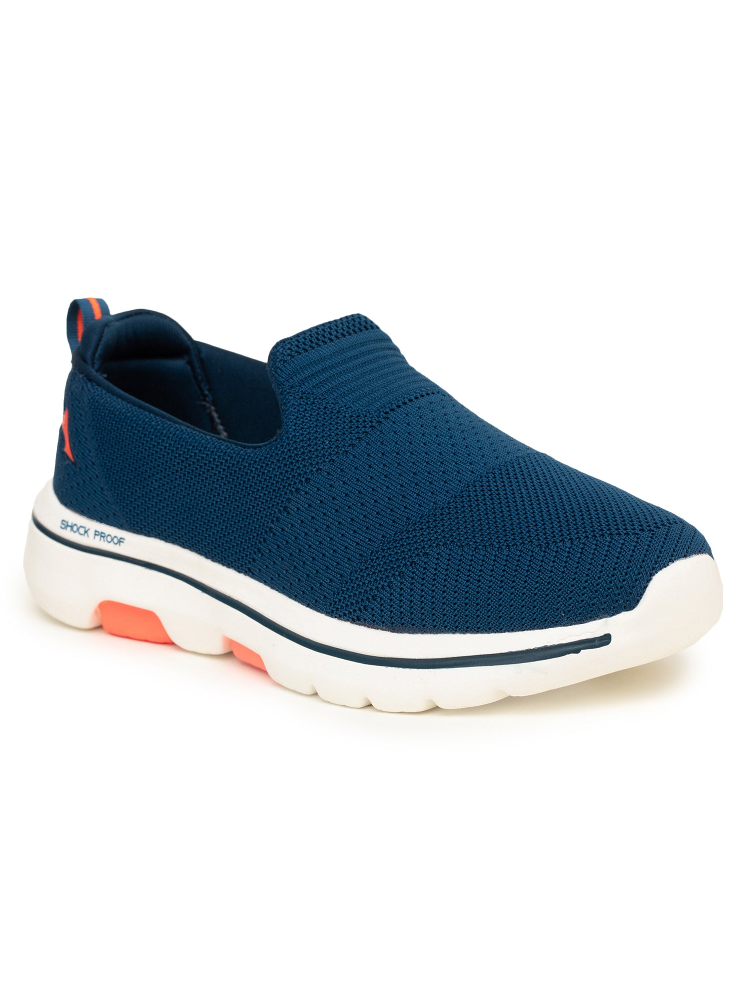 Coolride-N Walking Shoes for Men - Abros Sports