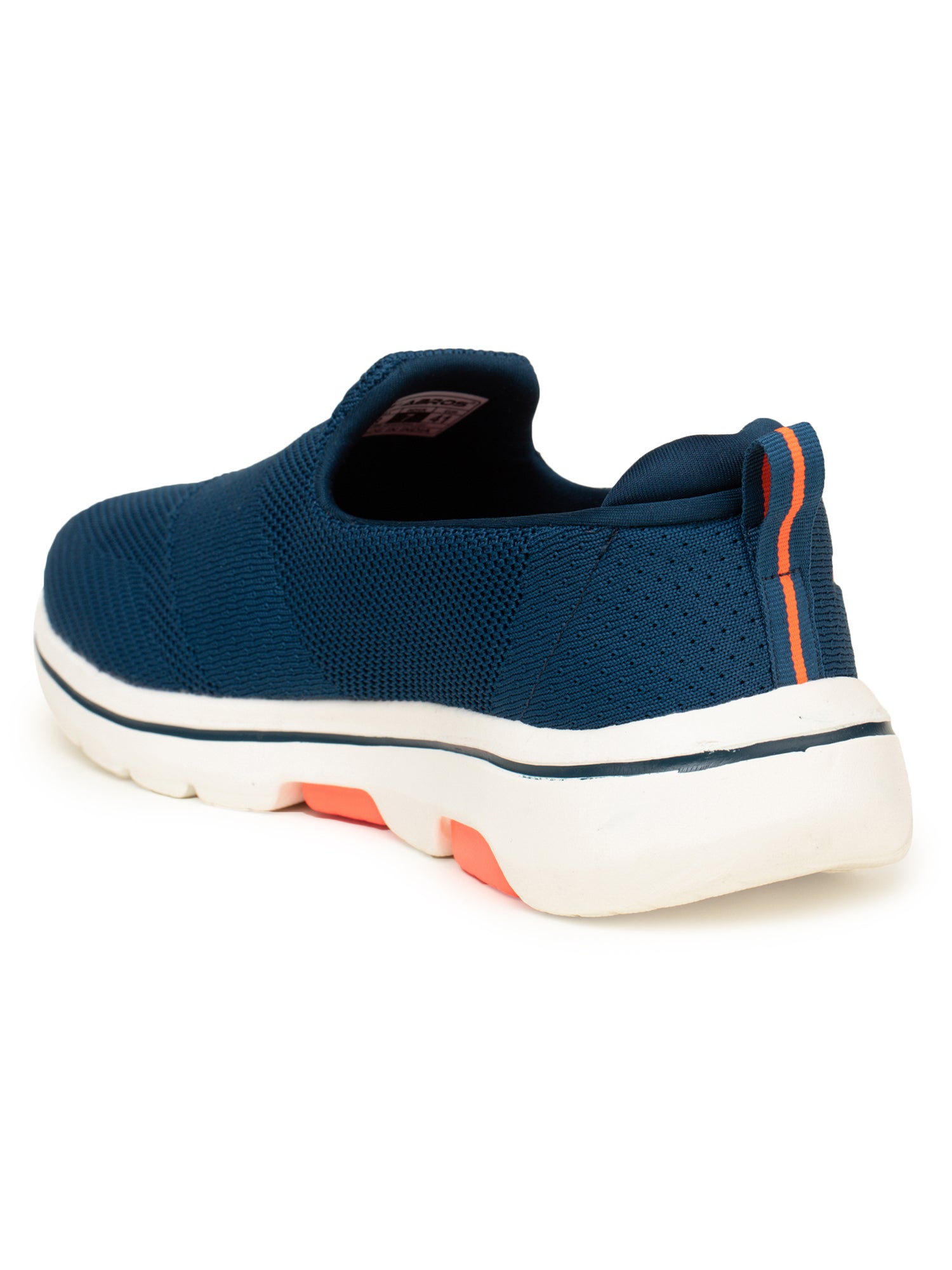 Coolride-N Walking Shoes for Men - Abros Sports