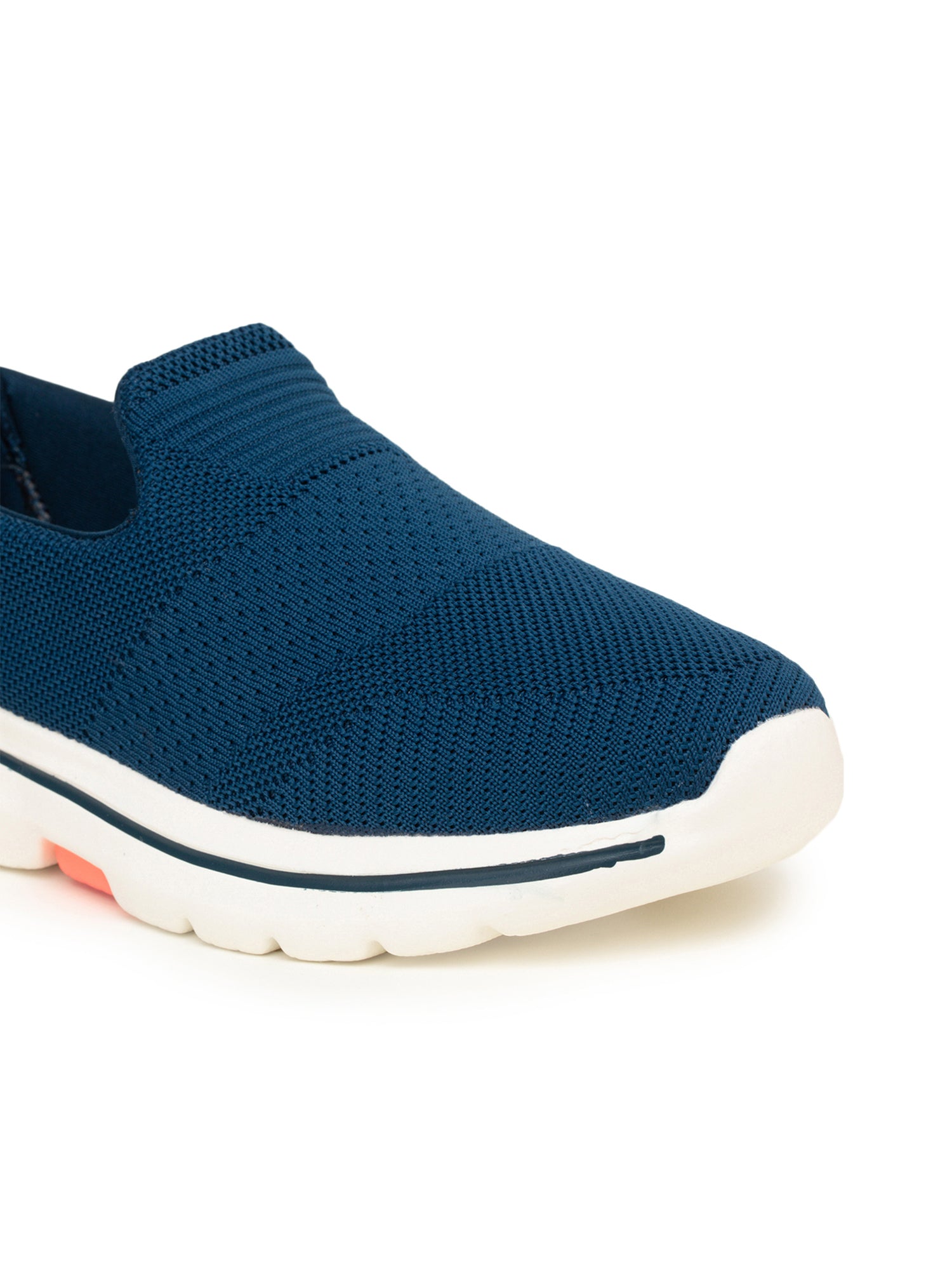 Coolride-N Walking Shoes for Men - Abros Sports