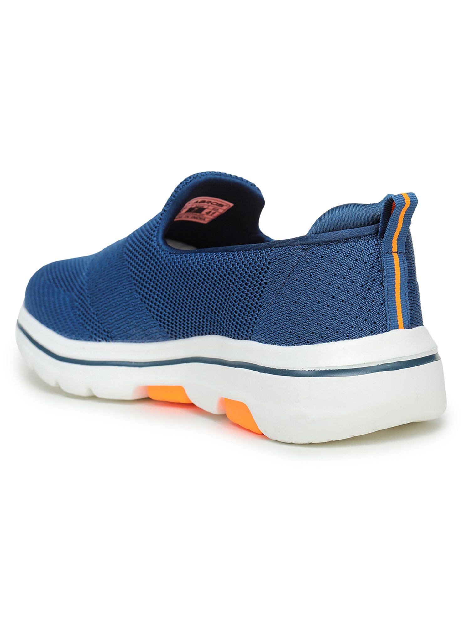 Coolride-N Walking Shoes for Men - Abros Sports