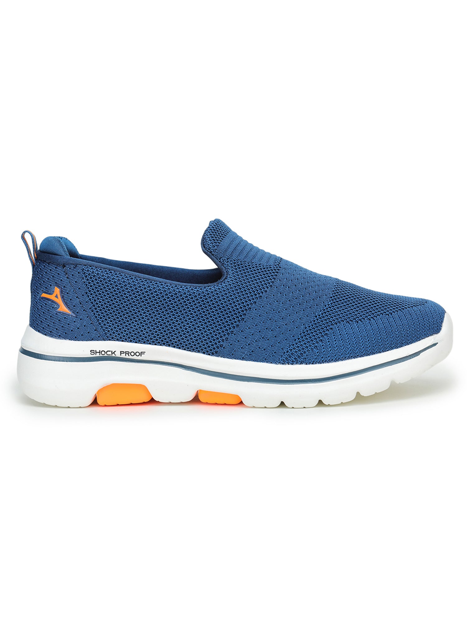 Coolride-N Walking Shoes for Men - Abros Sports