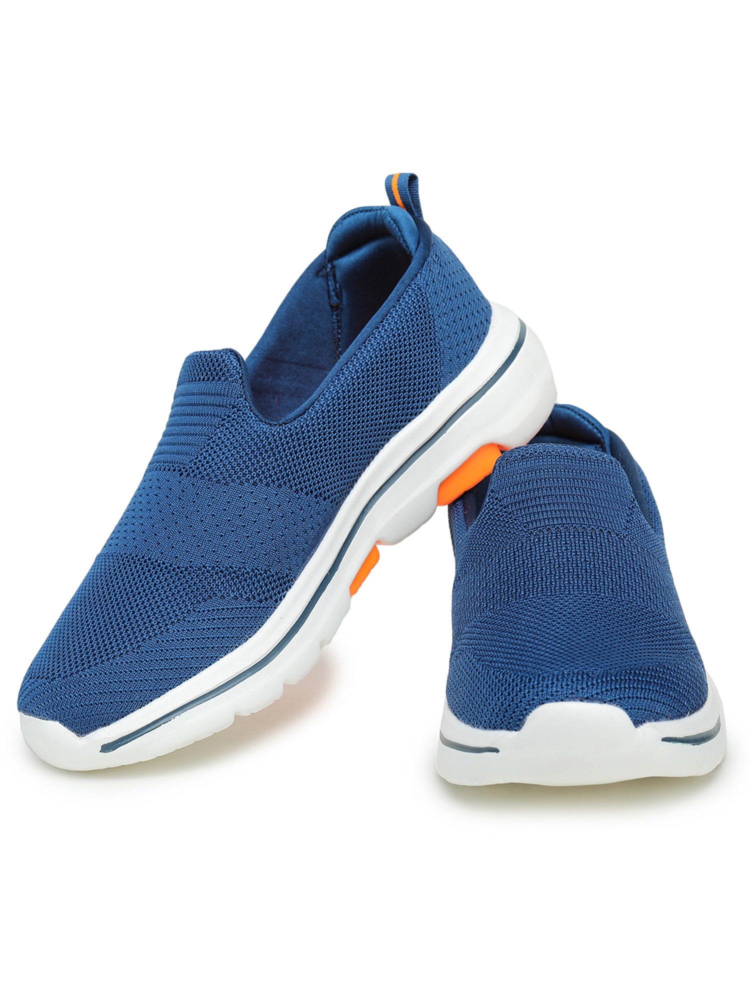 Coolride-N Walking Shoes for Men - Abros Sports