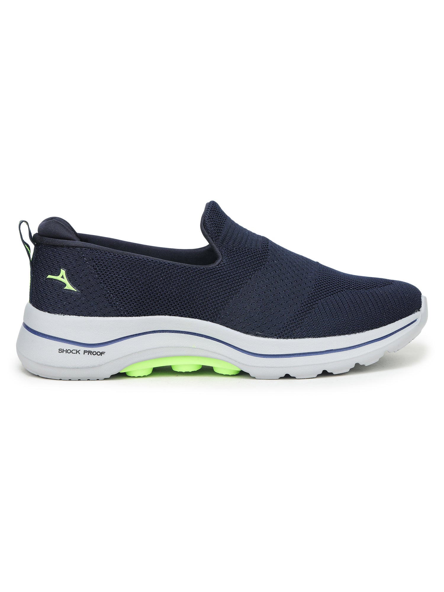Coolride-N Walking Shoes for Men - Abros Sports