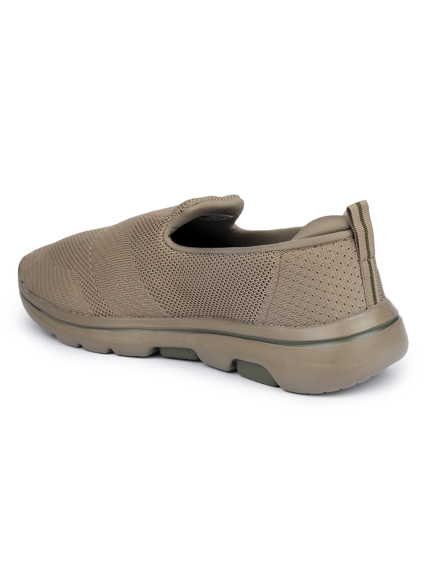 Coolride-N Walking Shoes for Men - Abros Sports