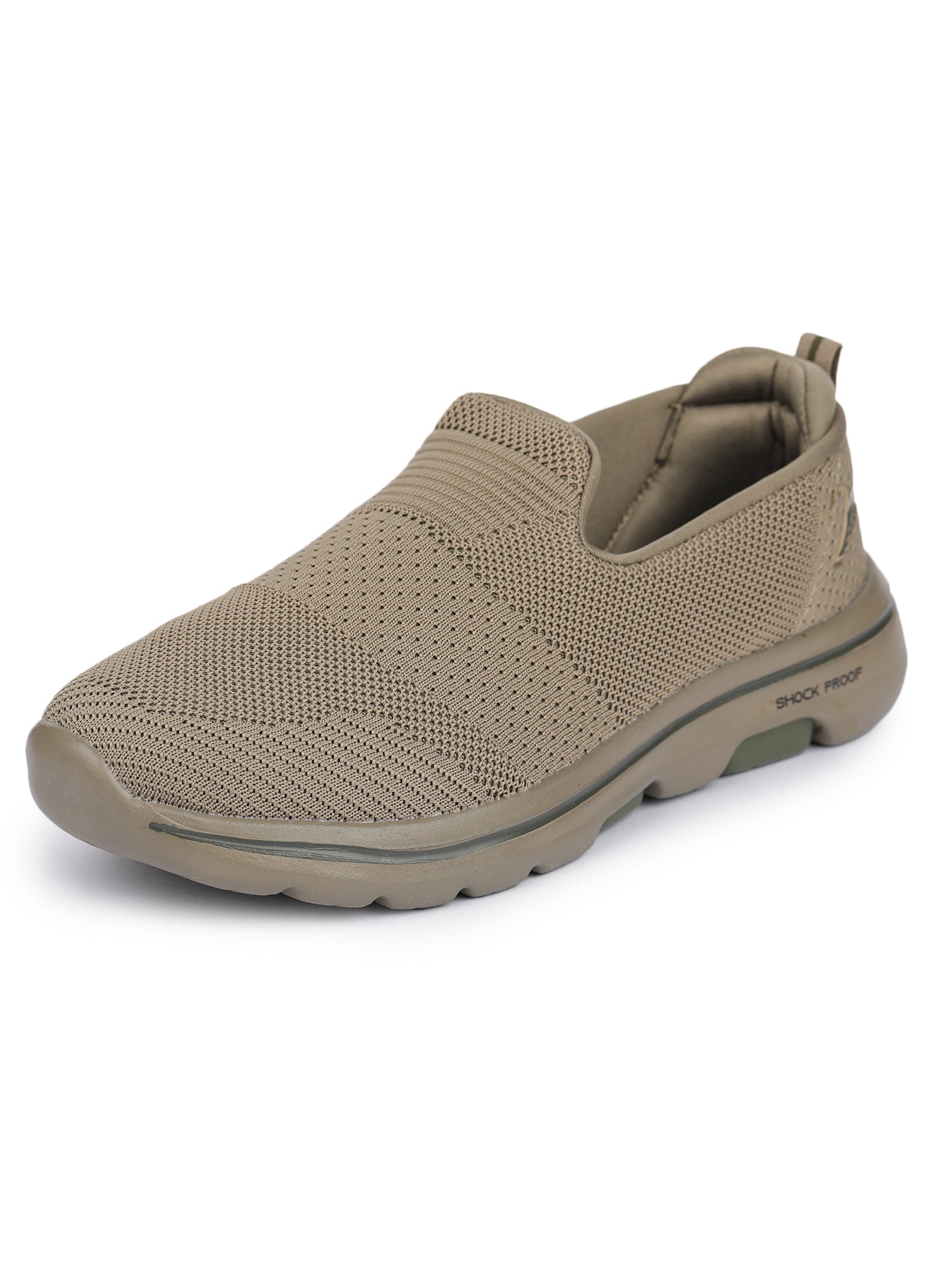 Coolride-N Walking Shoes for Men - Abros Sports