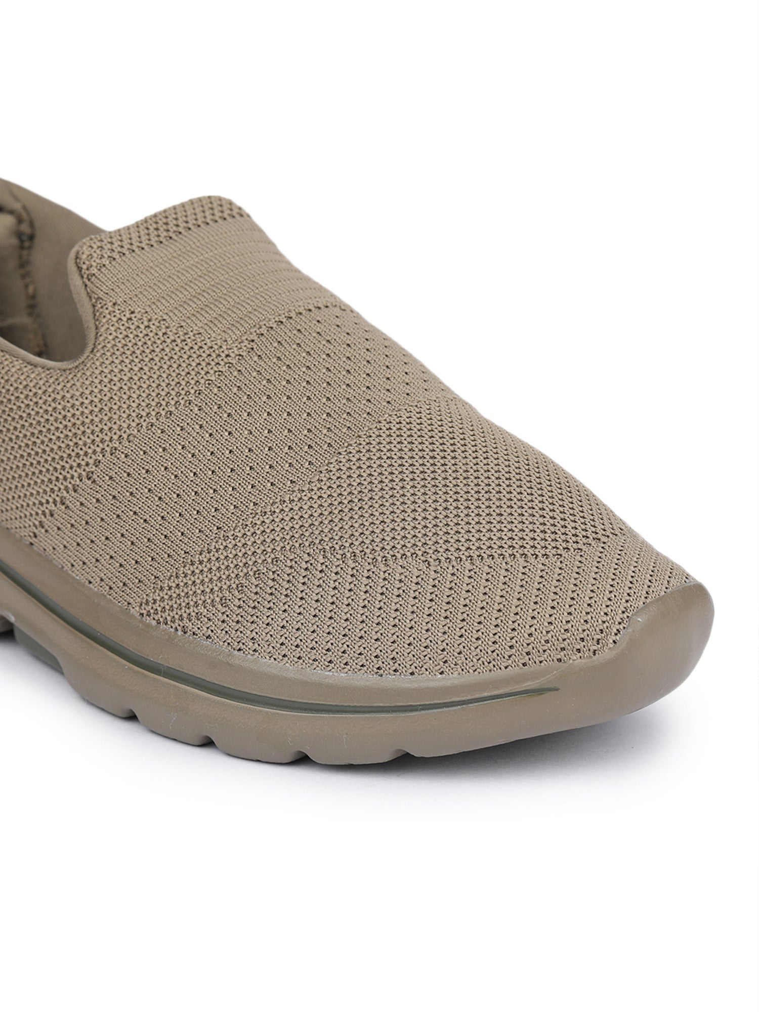 Coolride-N Walking Shoes for Men - Abros Sports