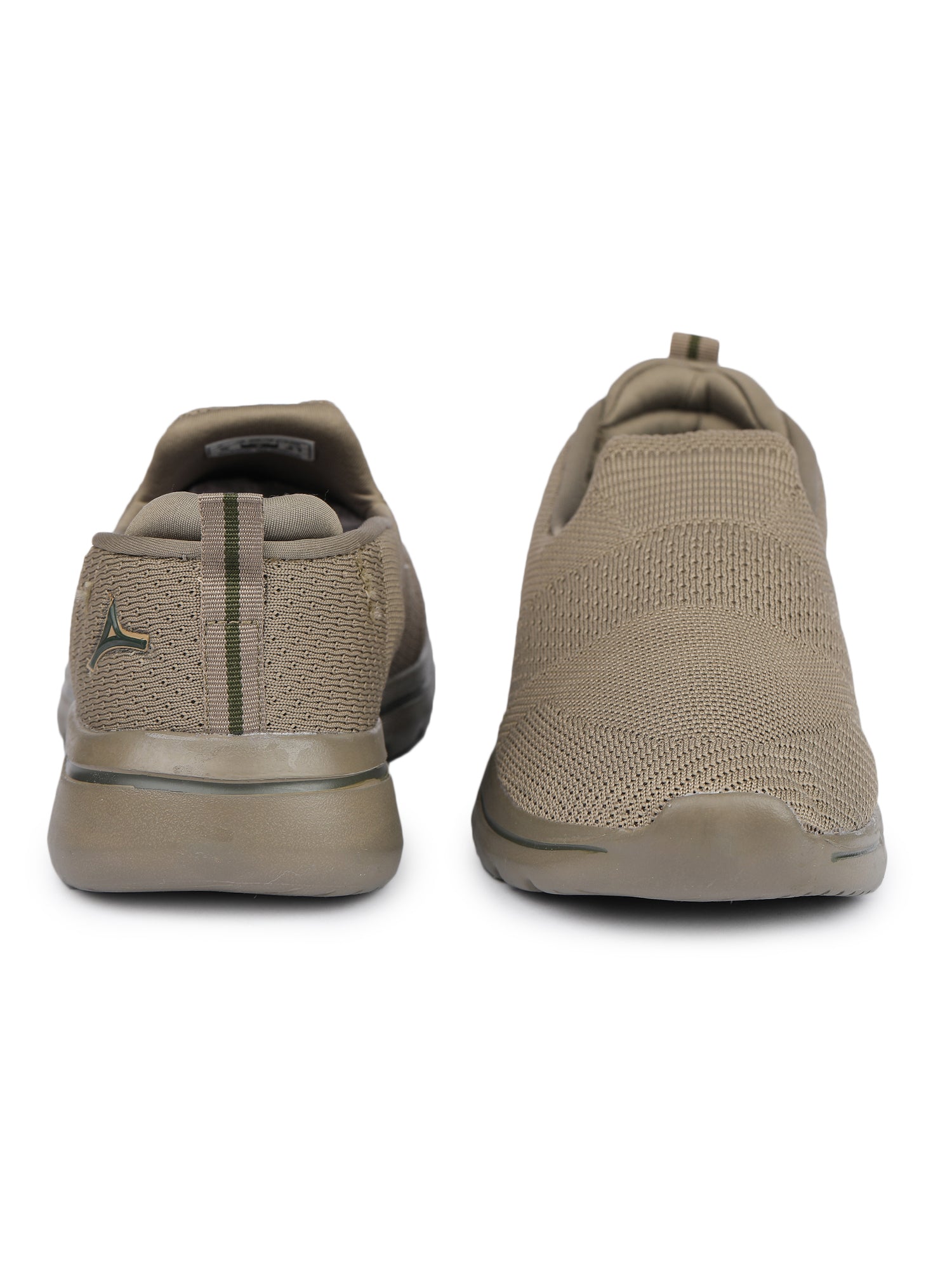 Coolride-N Walking Shoes for Men - Abros Sports