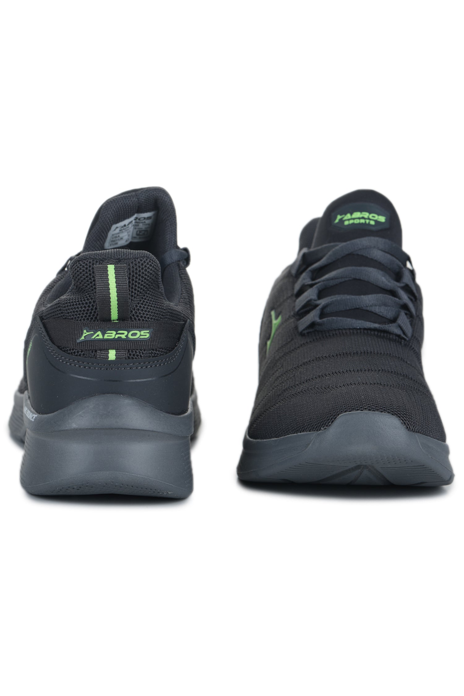 ALTEZ sports shoes for men