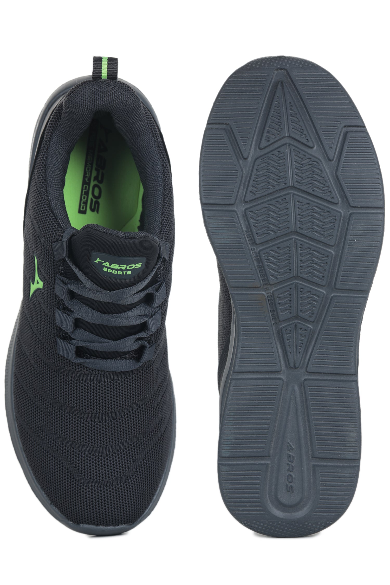 ALTEZ sports shoes for men