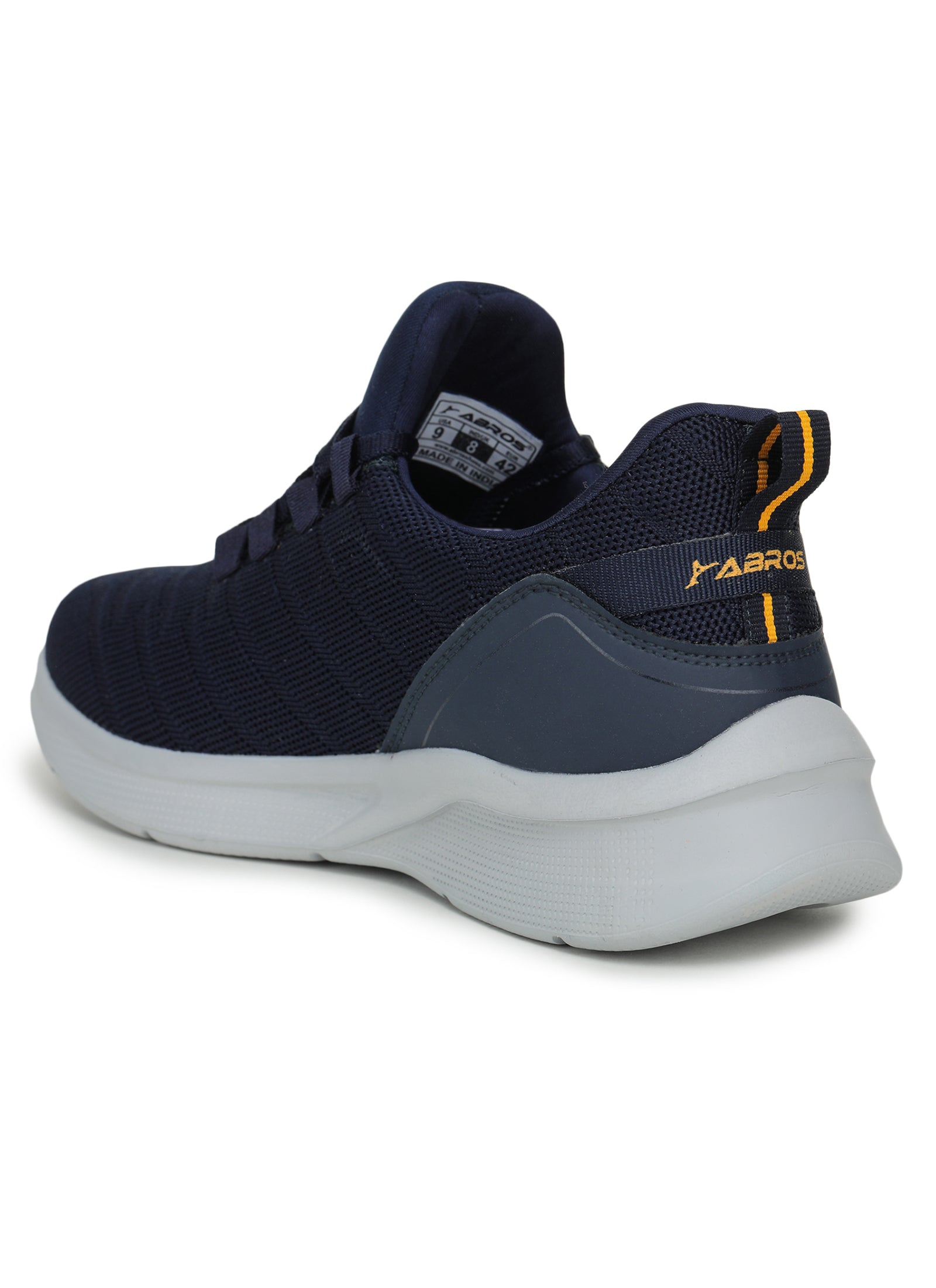 Oakland-N Sports Shoes for Men