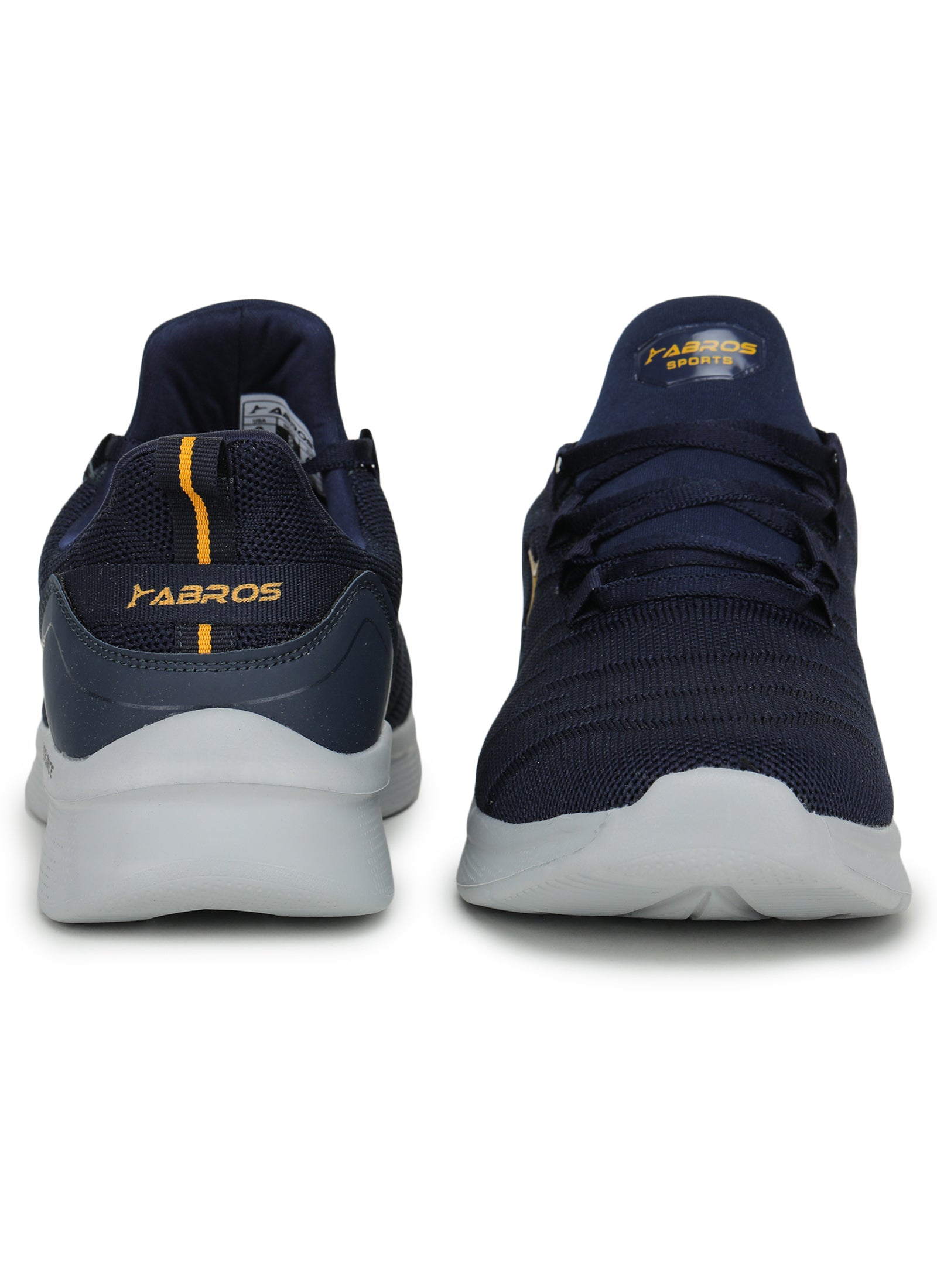 Oakland-N Sports Shoes for Men