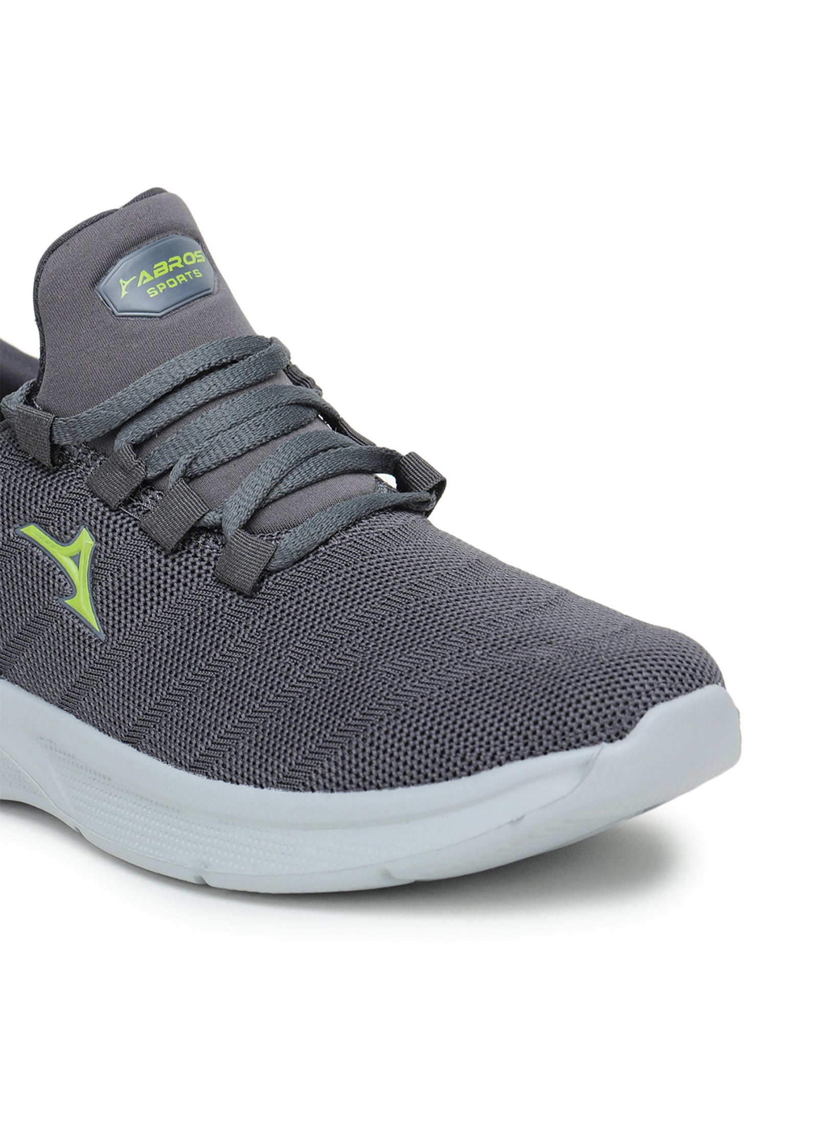 Oakland-N Sports Shoes for Men