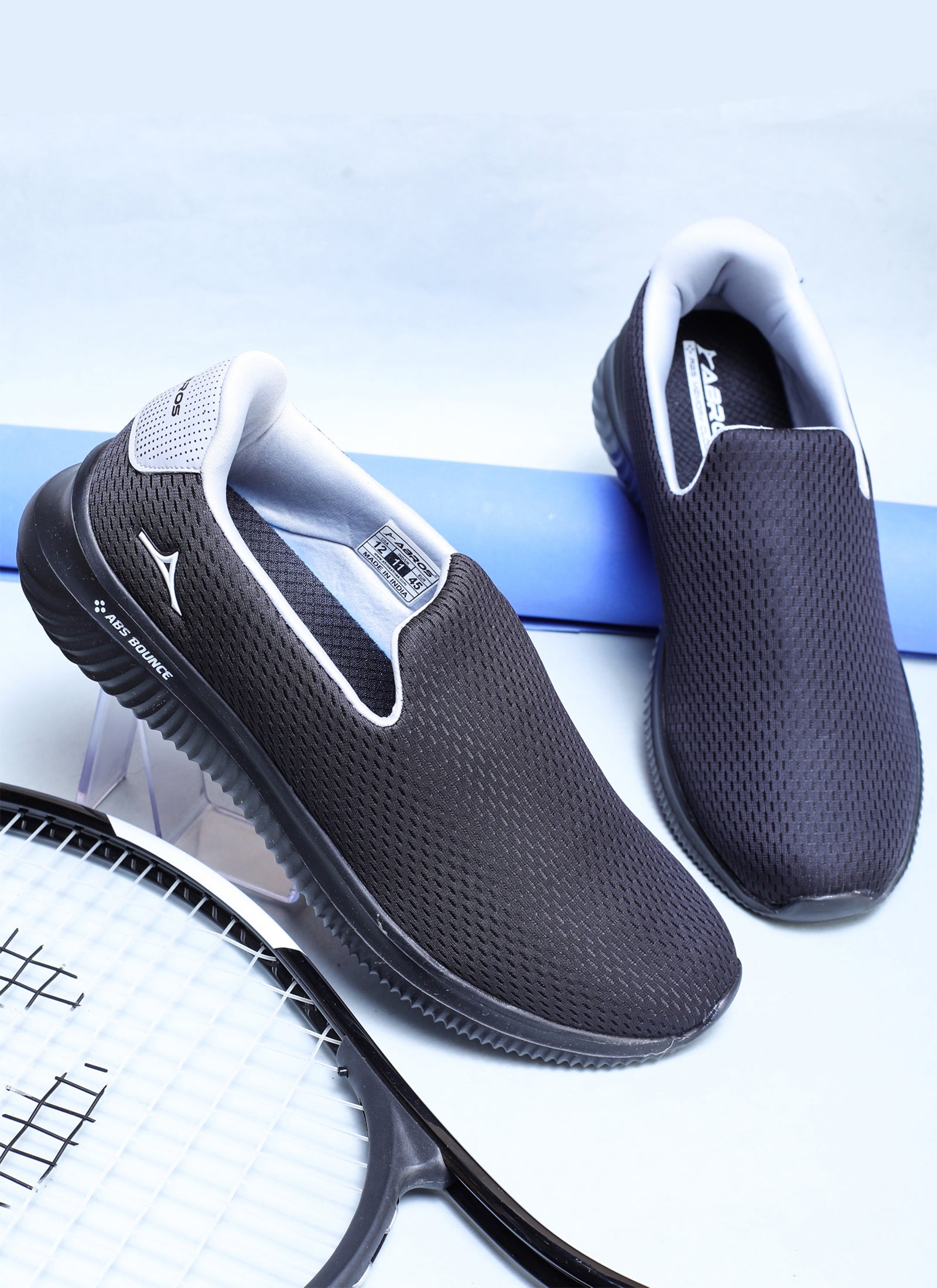 Swinger Sports Shoes For Men