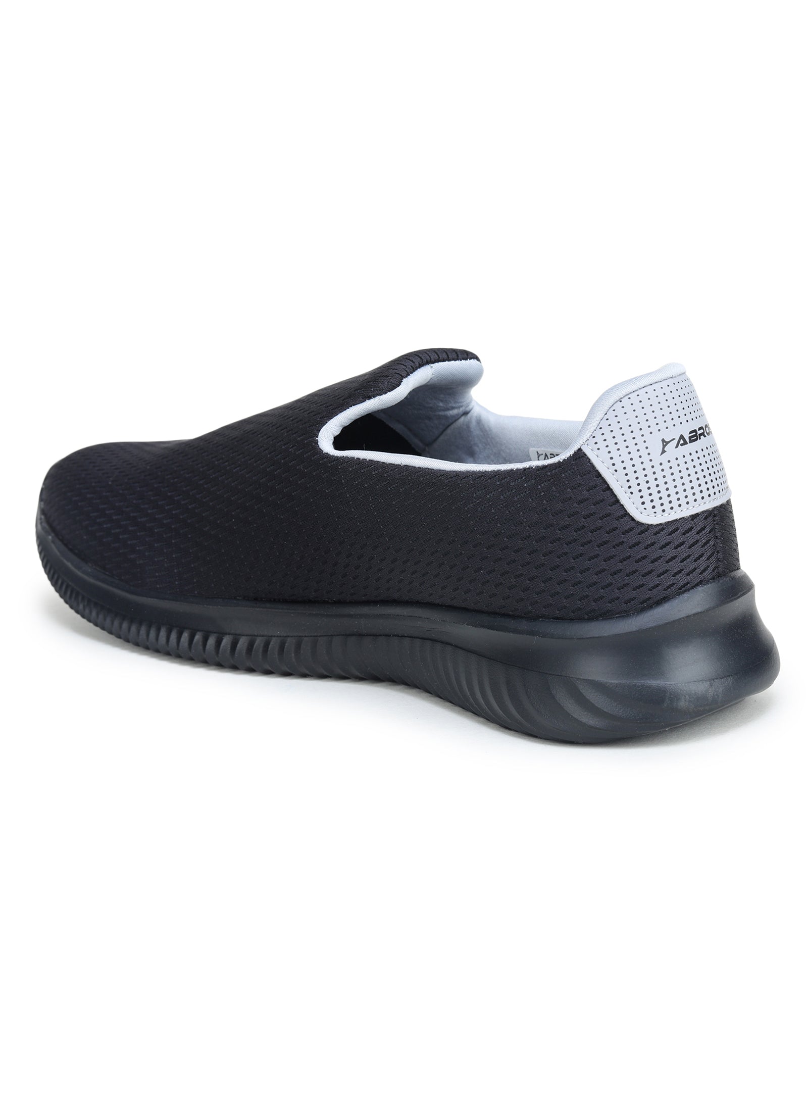 Swinger Sports Shoes For Men