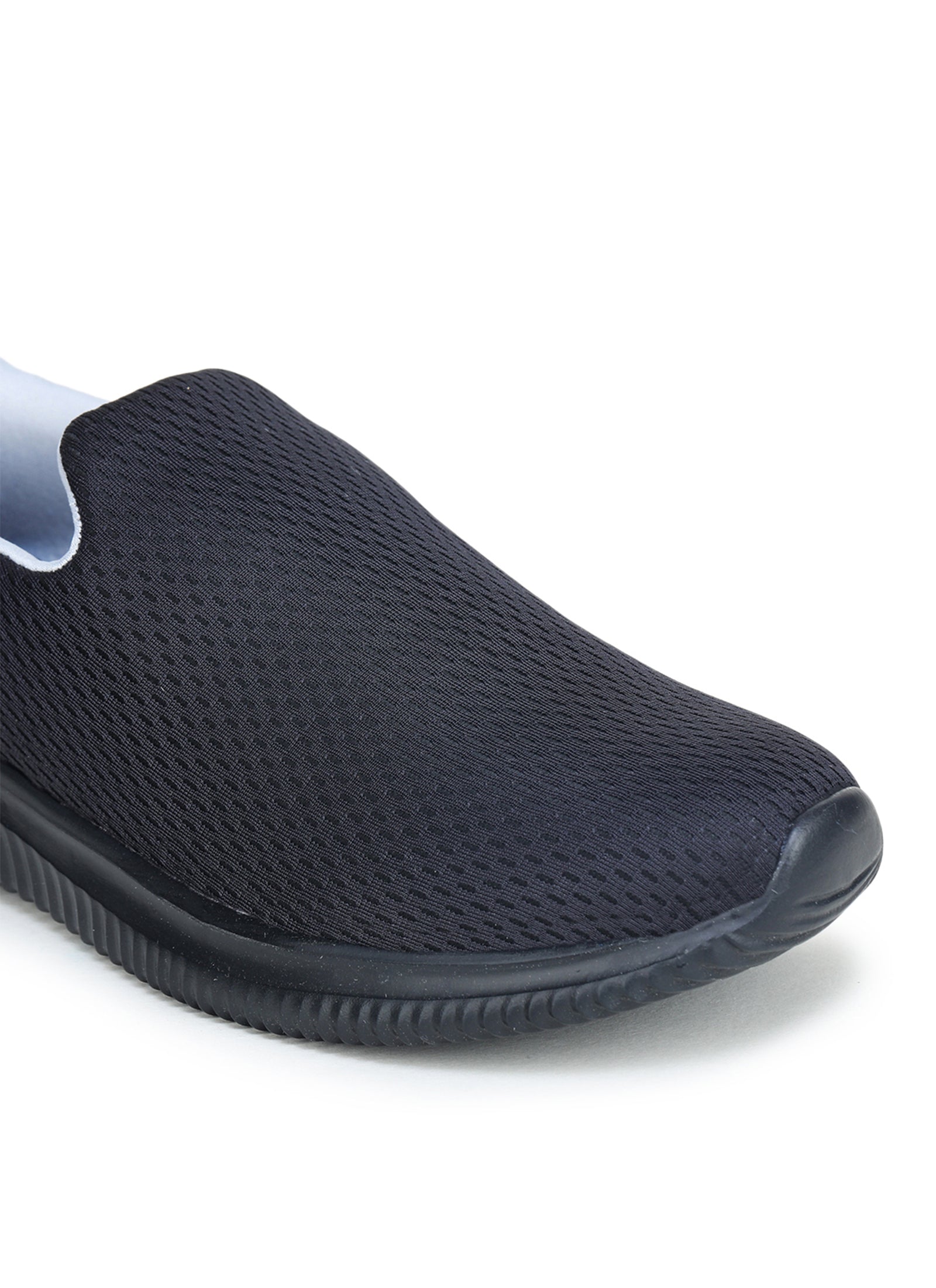 Swinger Sports Shoes For Men