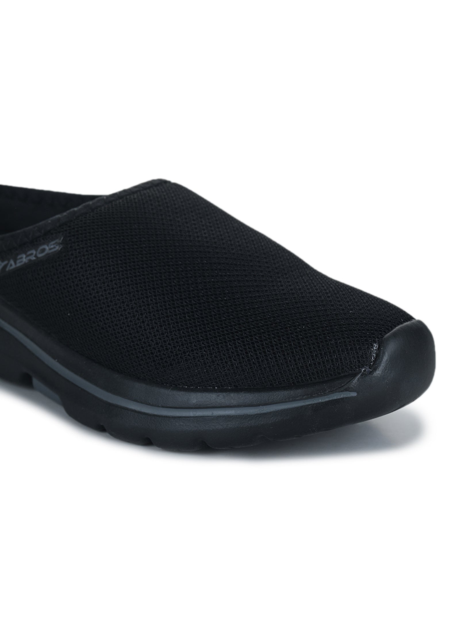 Jasper Pro Walking Shoes For Men - Abros Sports