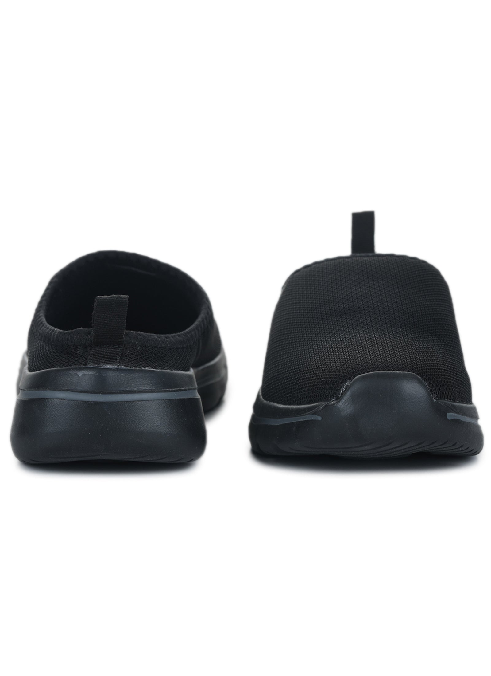 Jasper Pro Walking Shoes For Men - Abros Sports