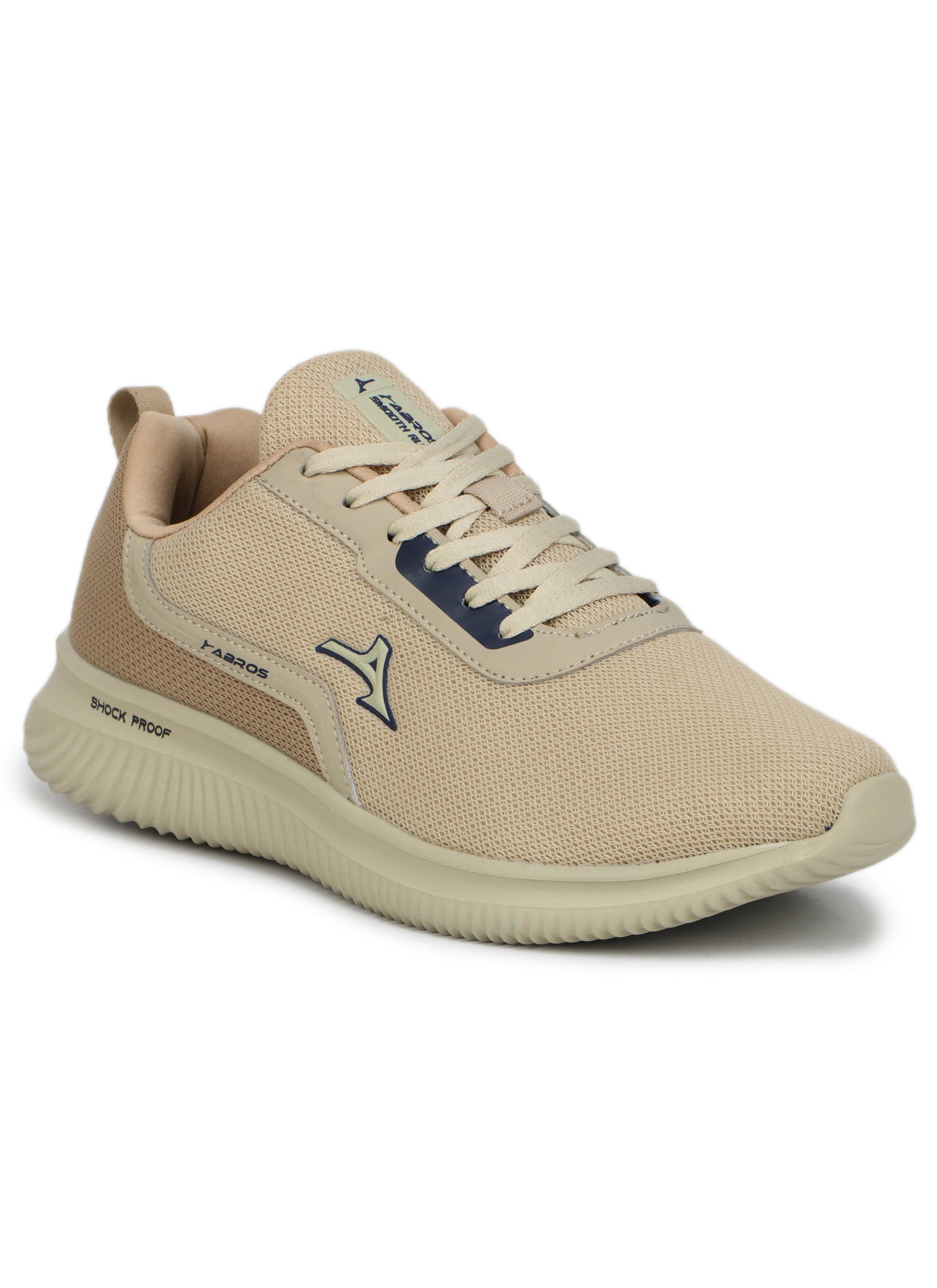 Gaspard Sports Shoes For Men