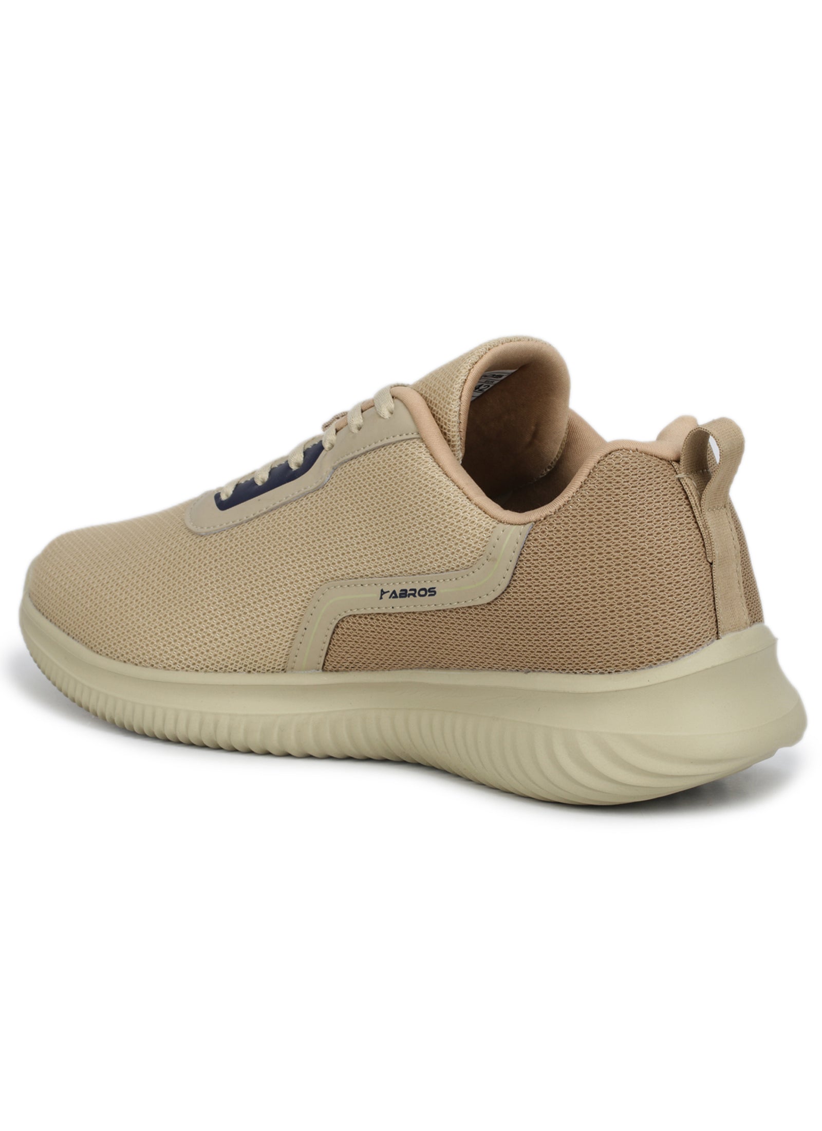 Gaspard Sports Shoes For Men
