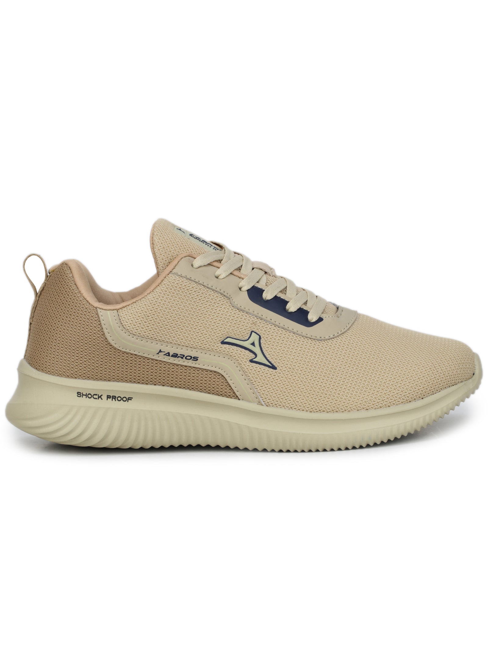 Gaspard Sports Shoes For Men