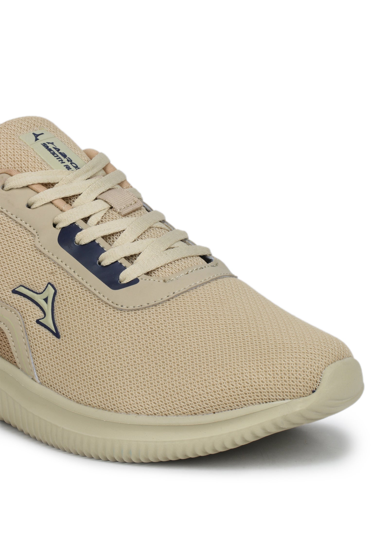 Gaspard Sports Shoes For Men