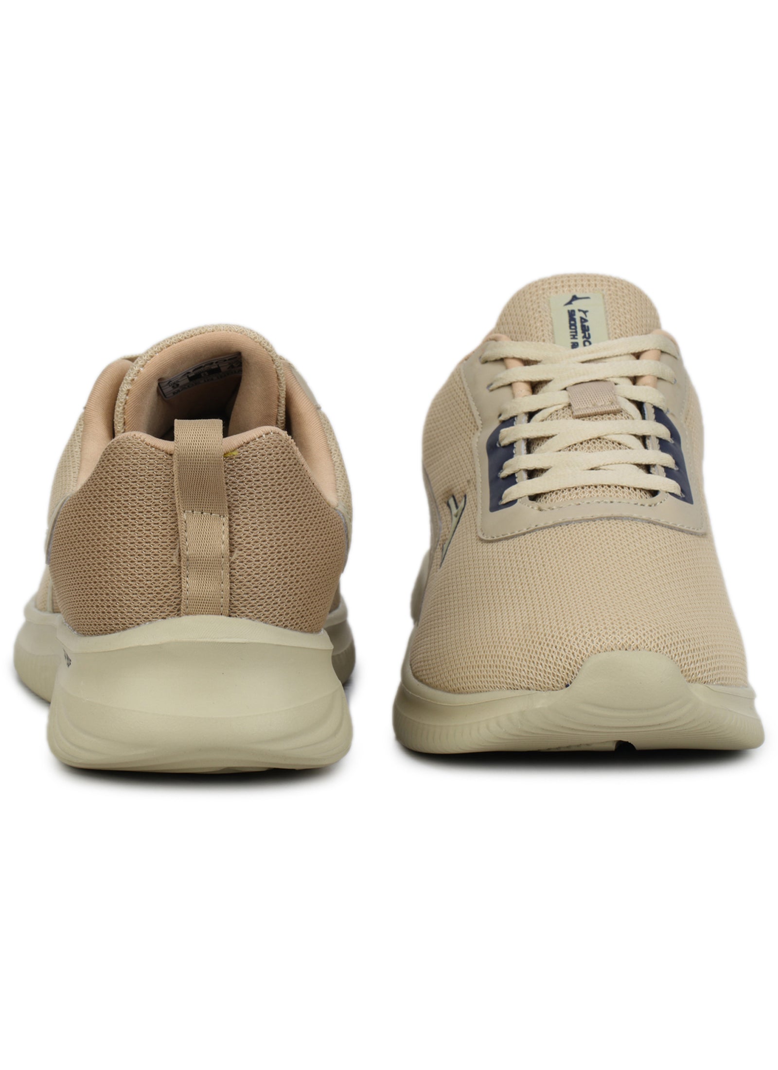 Gaspard Sports Shoes For Men