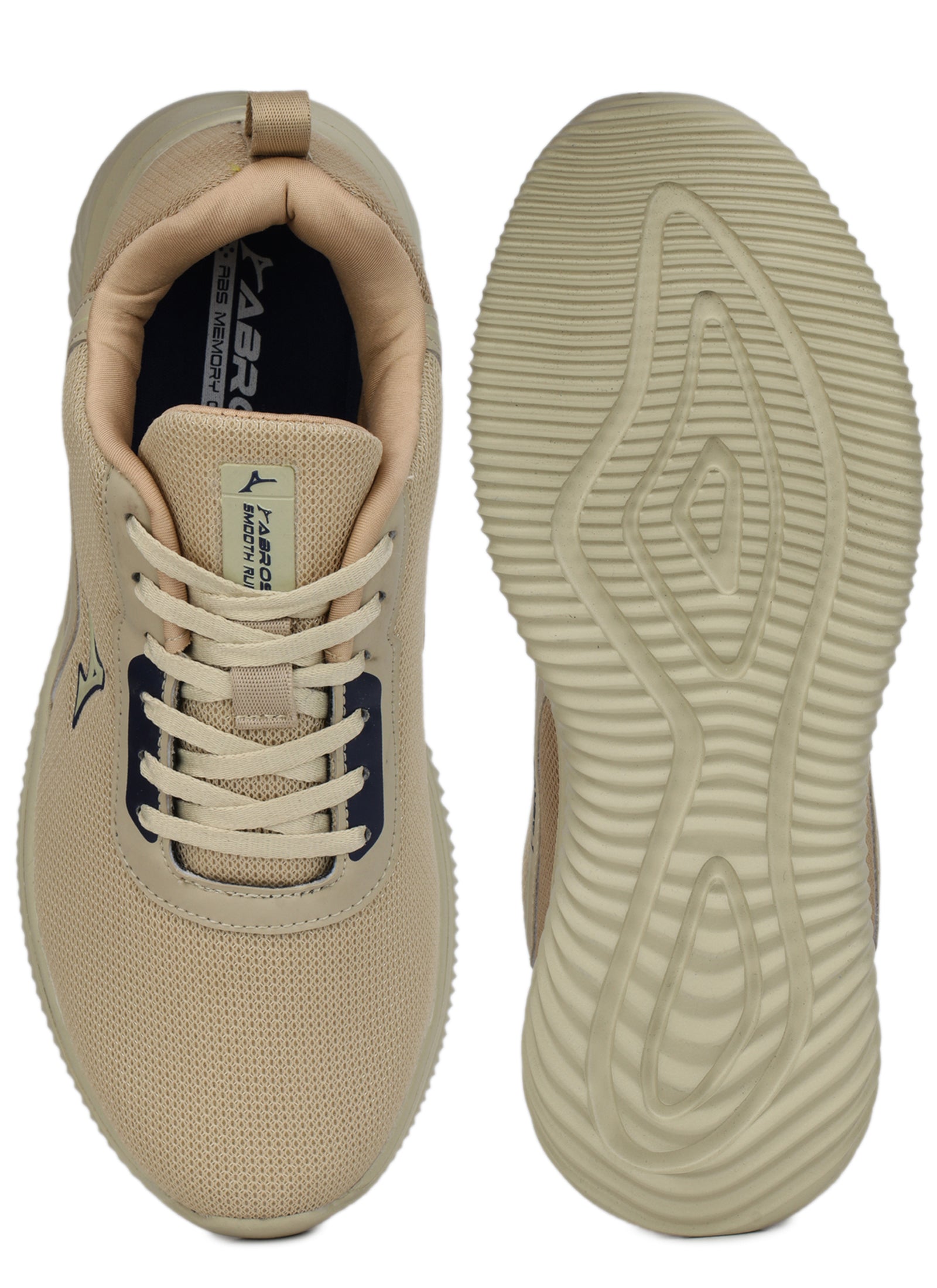 Gaspard Sports Shoes For Men