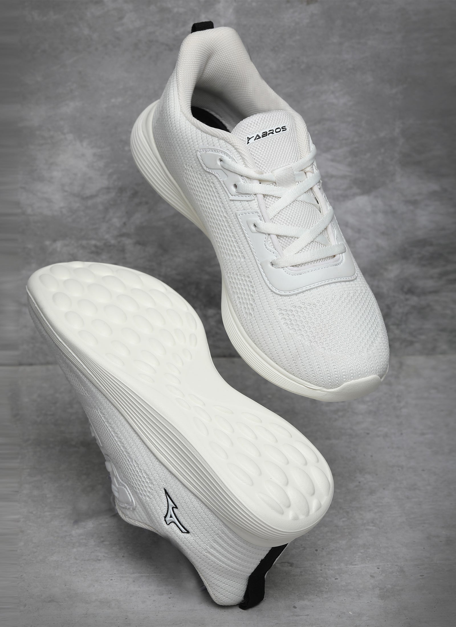 Leonard Sports Shoes For Men