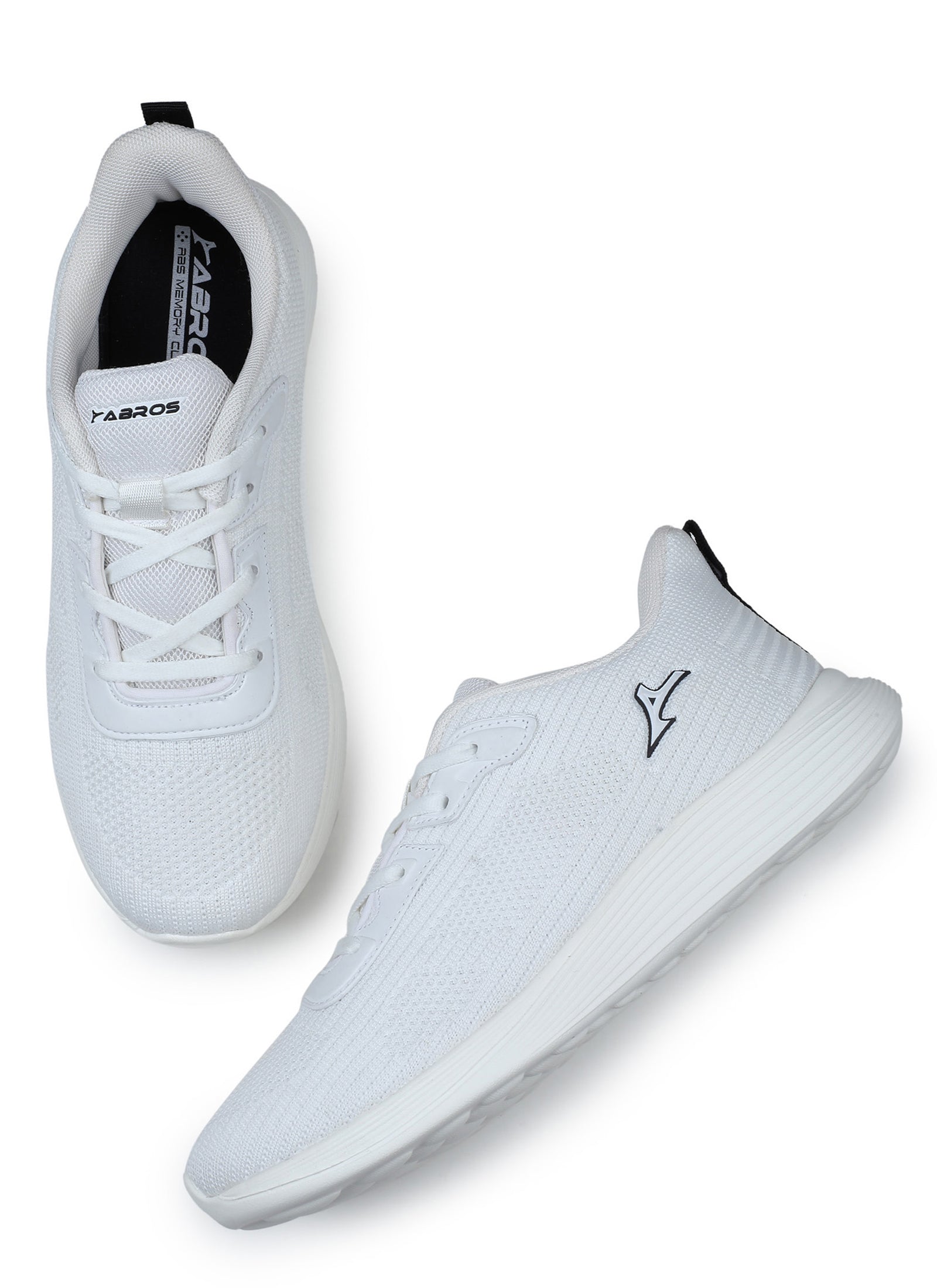 Leonard Sports Shoes For Men