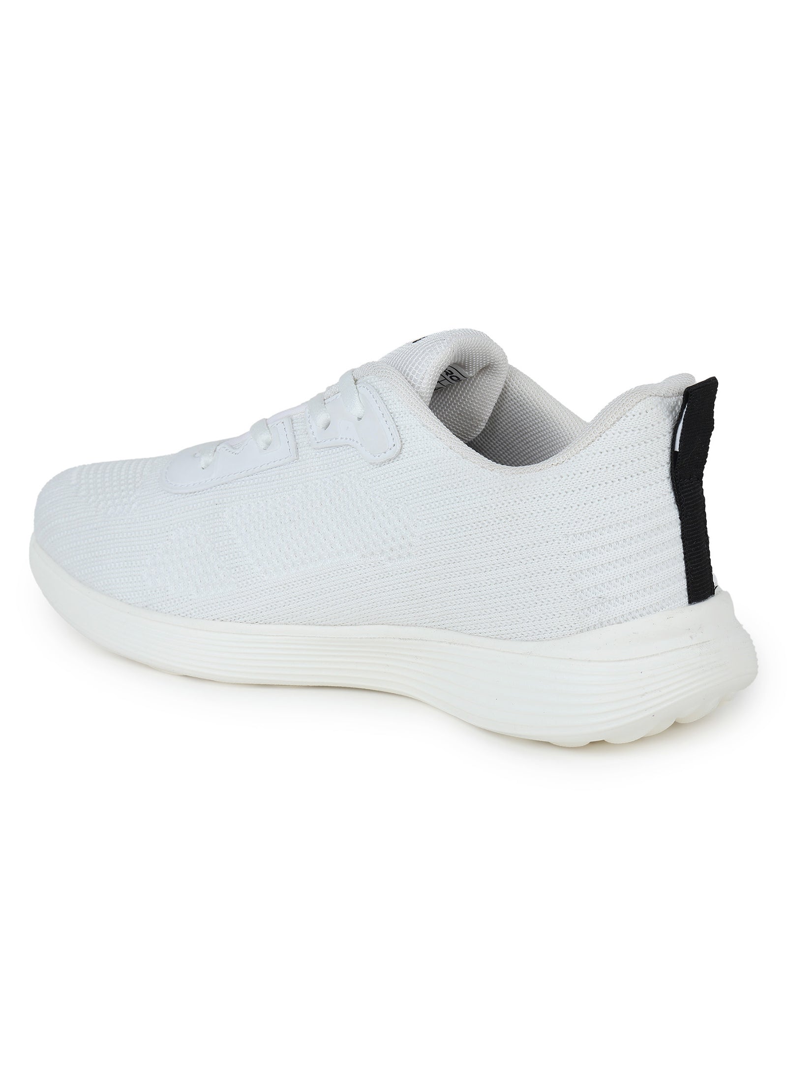 Leonard Sports Shoes For Men