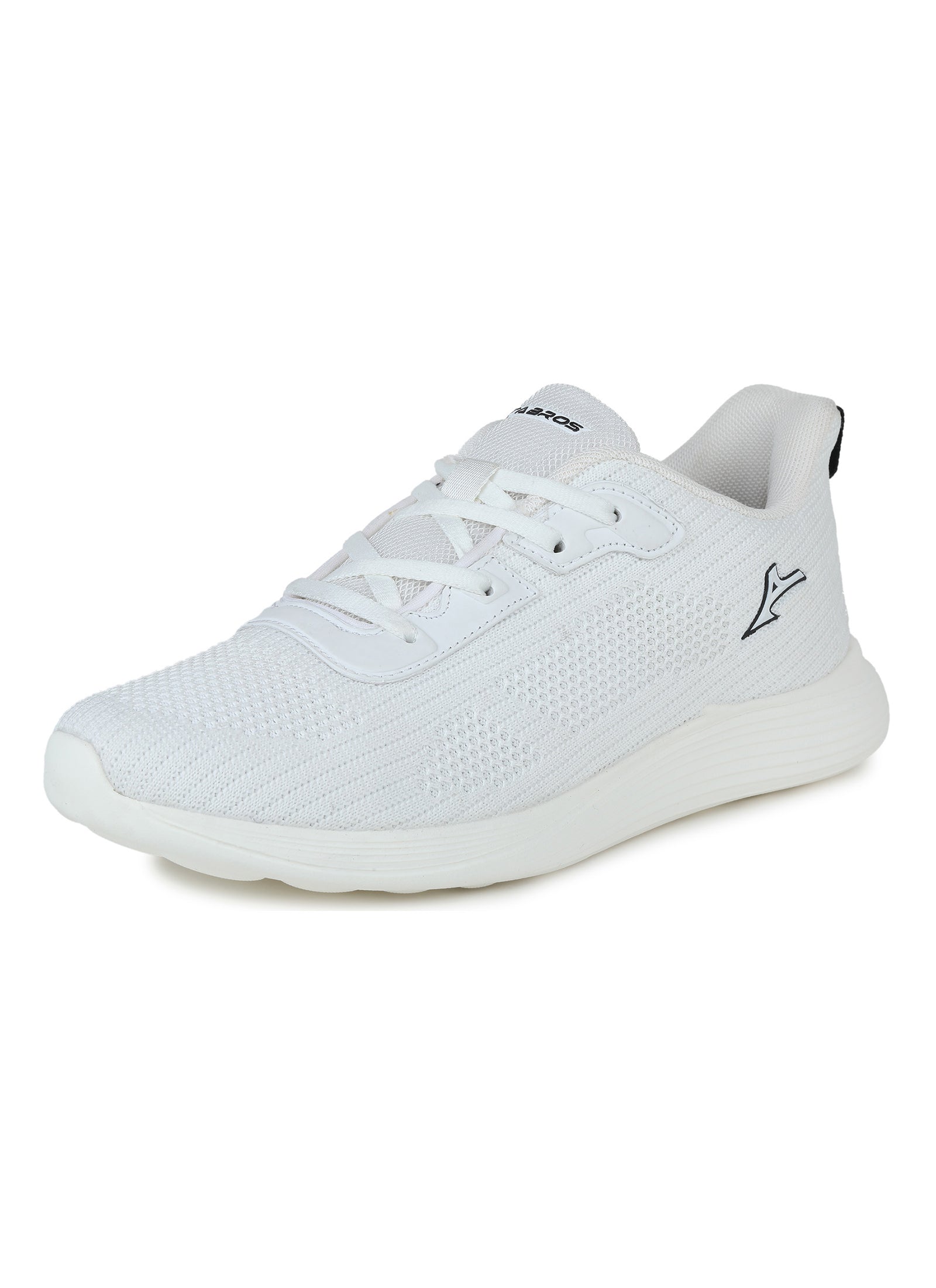 Leonard Sports Shoes For Men