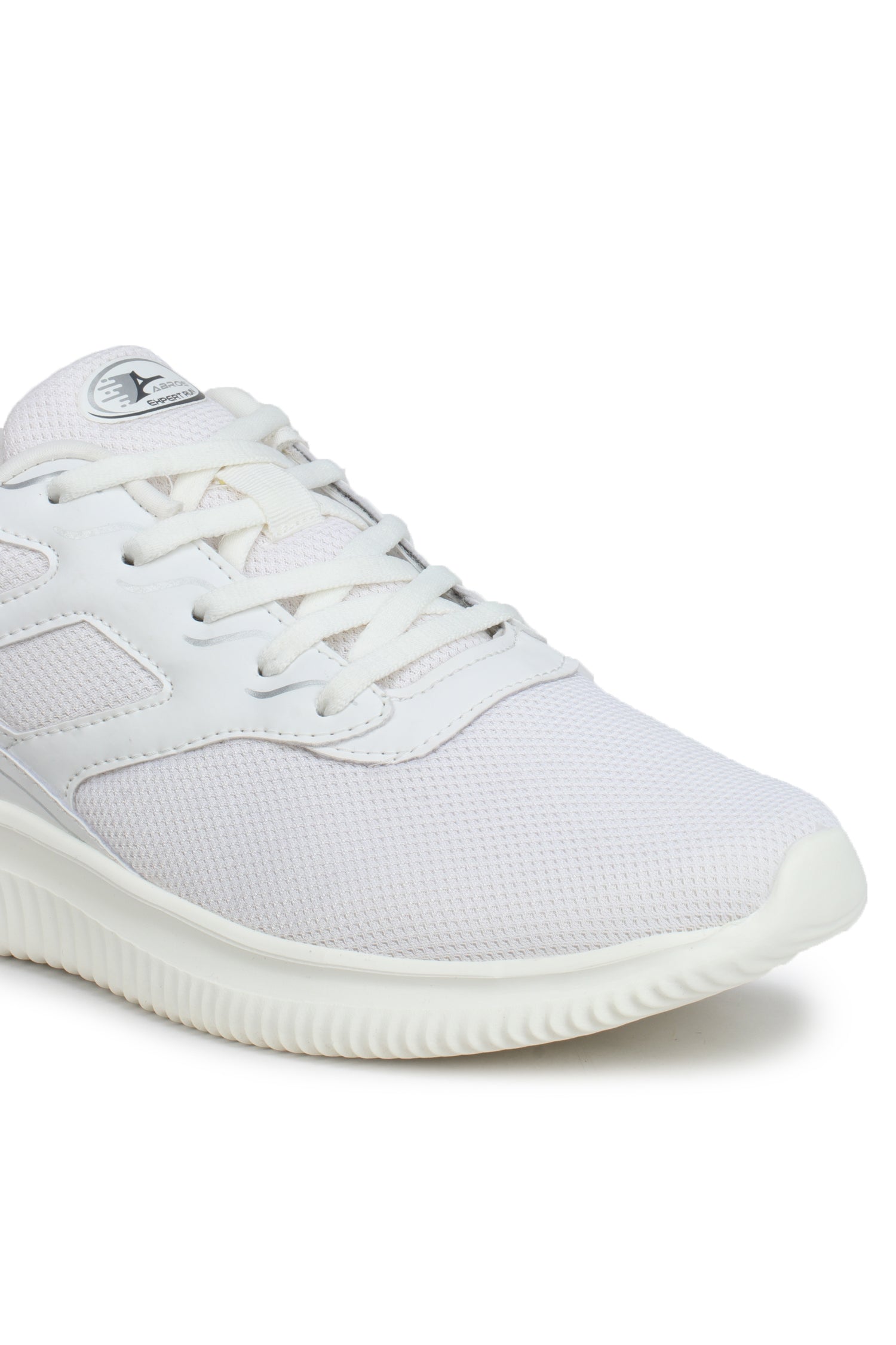 ABROS EXCAL Running Sports Shoes Breathable Upper Memory Foam Insole Casual Walking & Gym Shoes for Mens